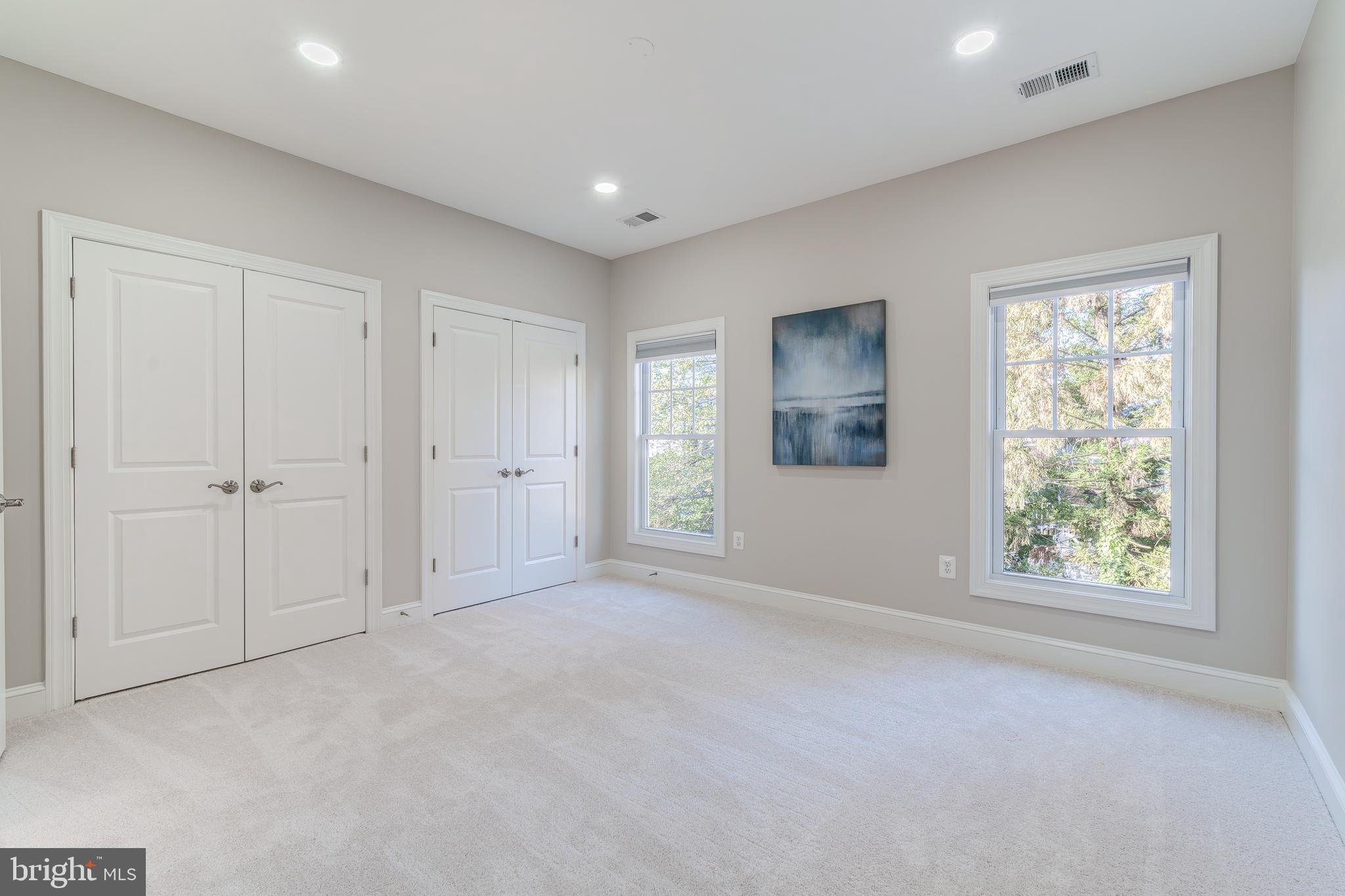 FALLVIEW - Residential