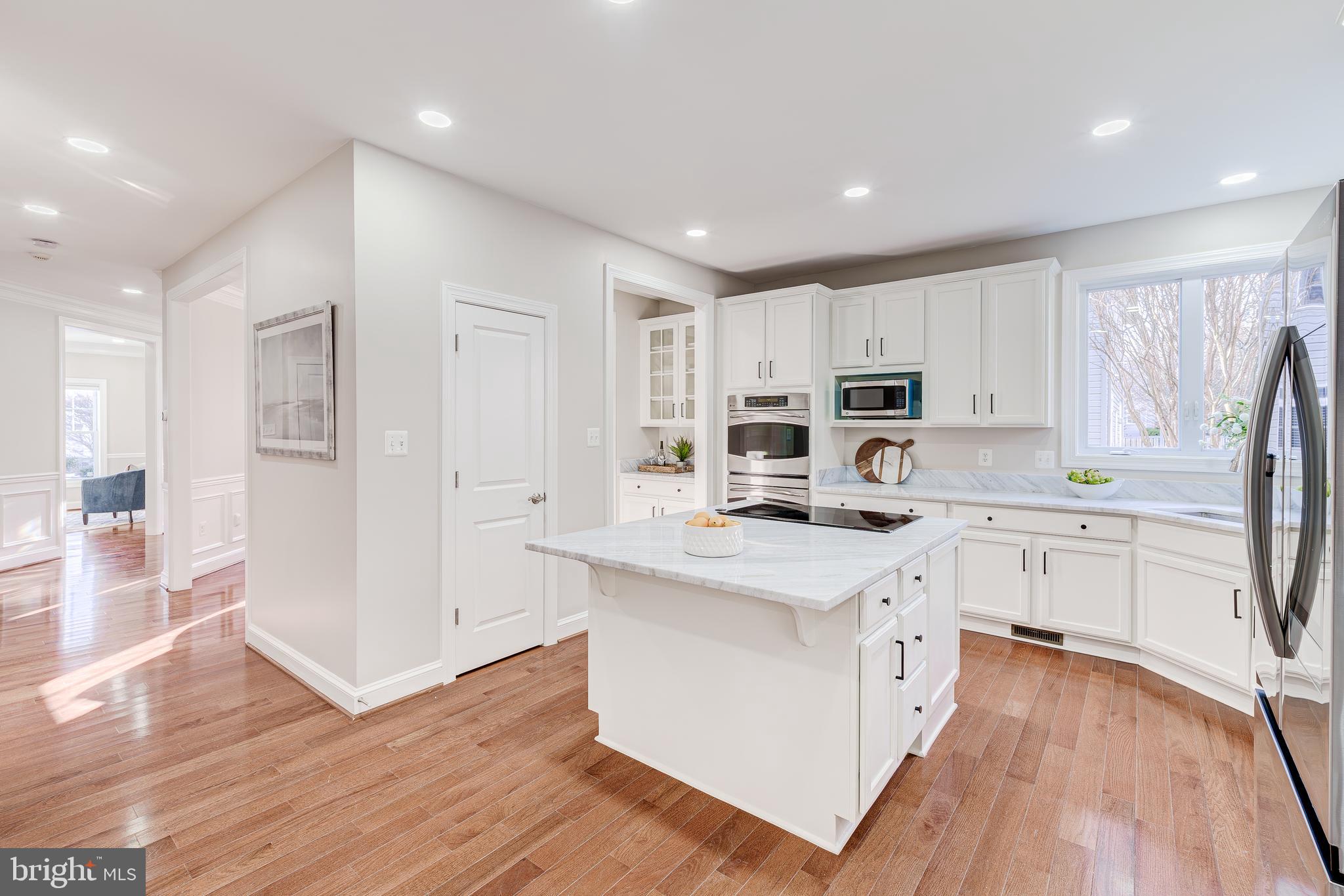 FALLVIEW - Residential