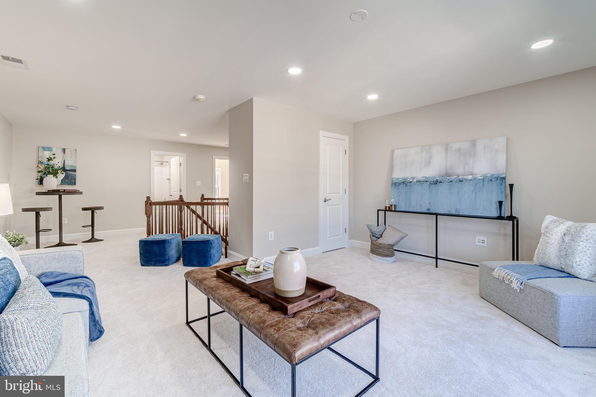 FALLVIEW - Residential