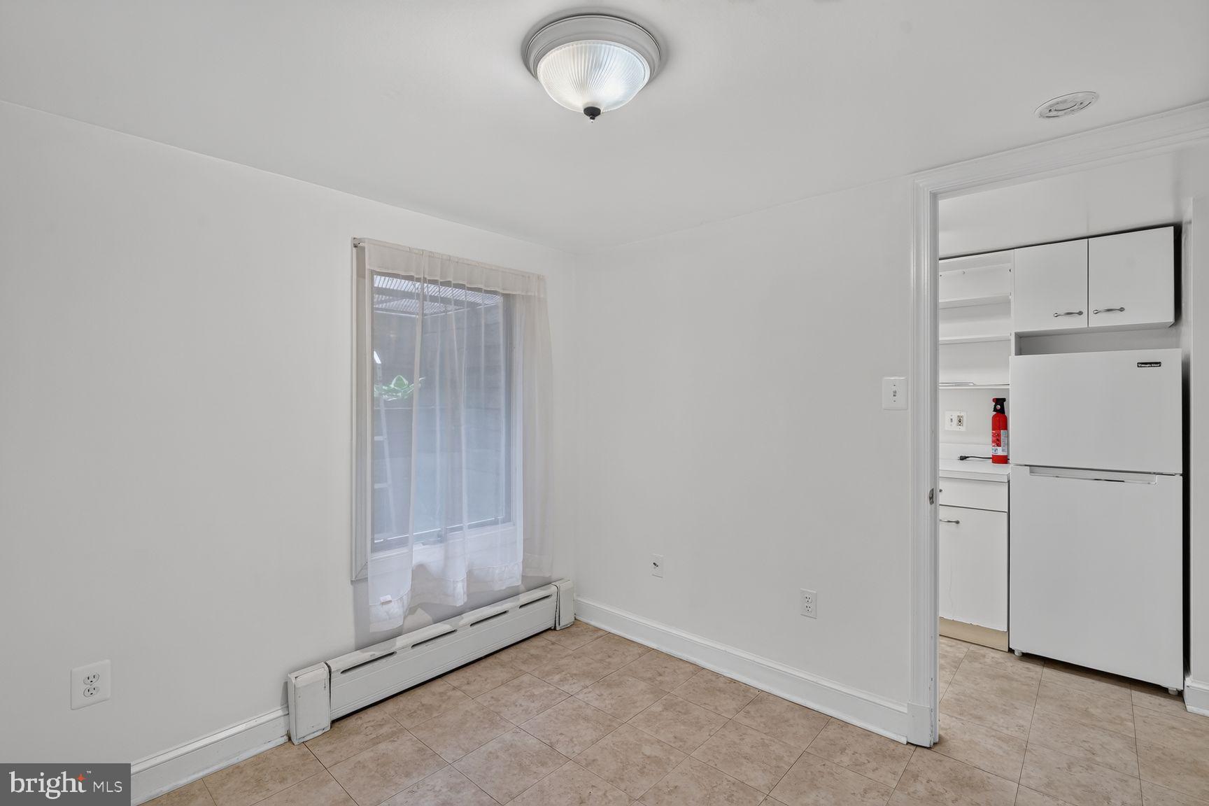 WOODSIDE - Residential