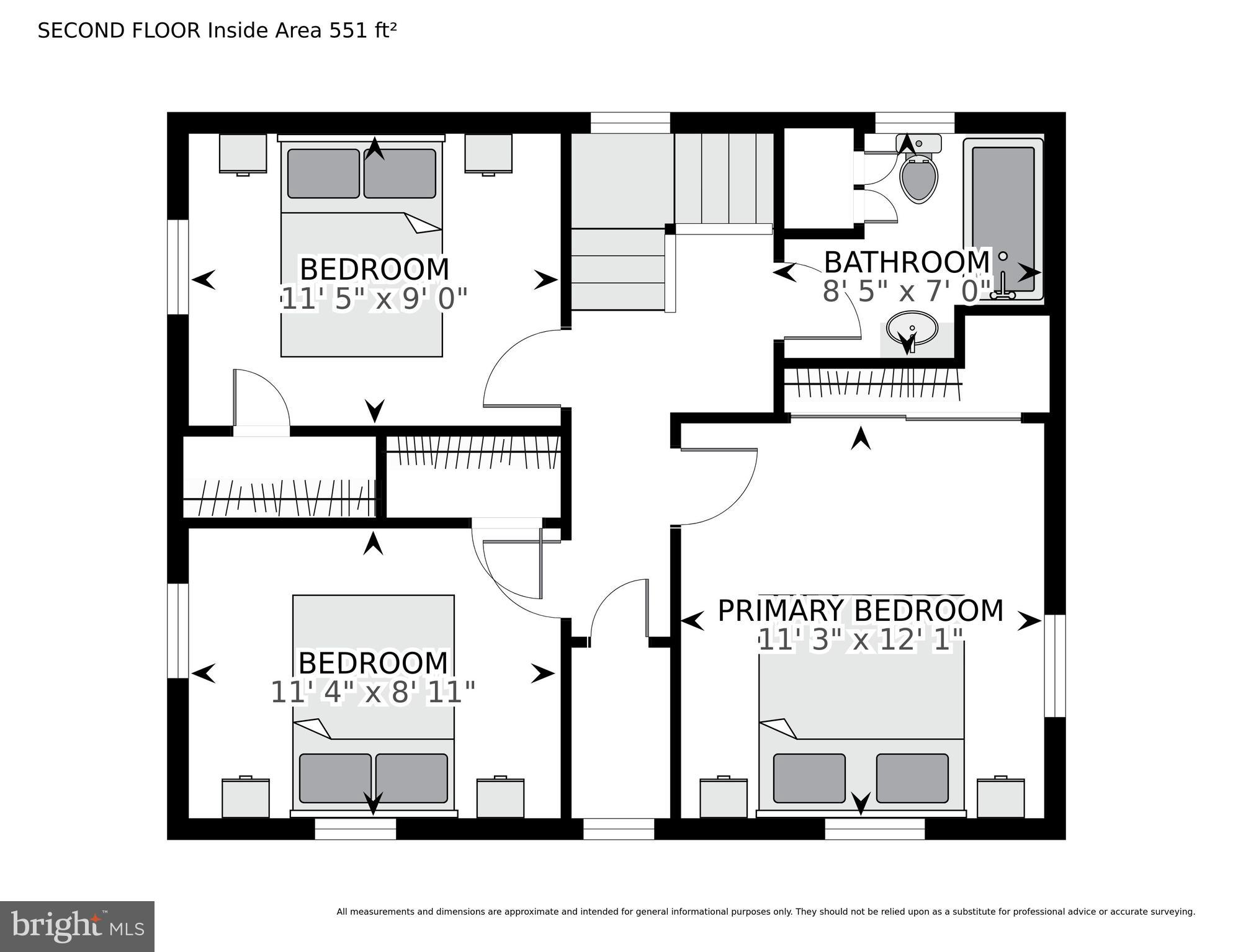 WOODSIDE - Residential