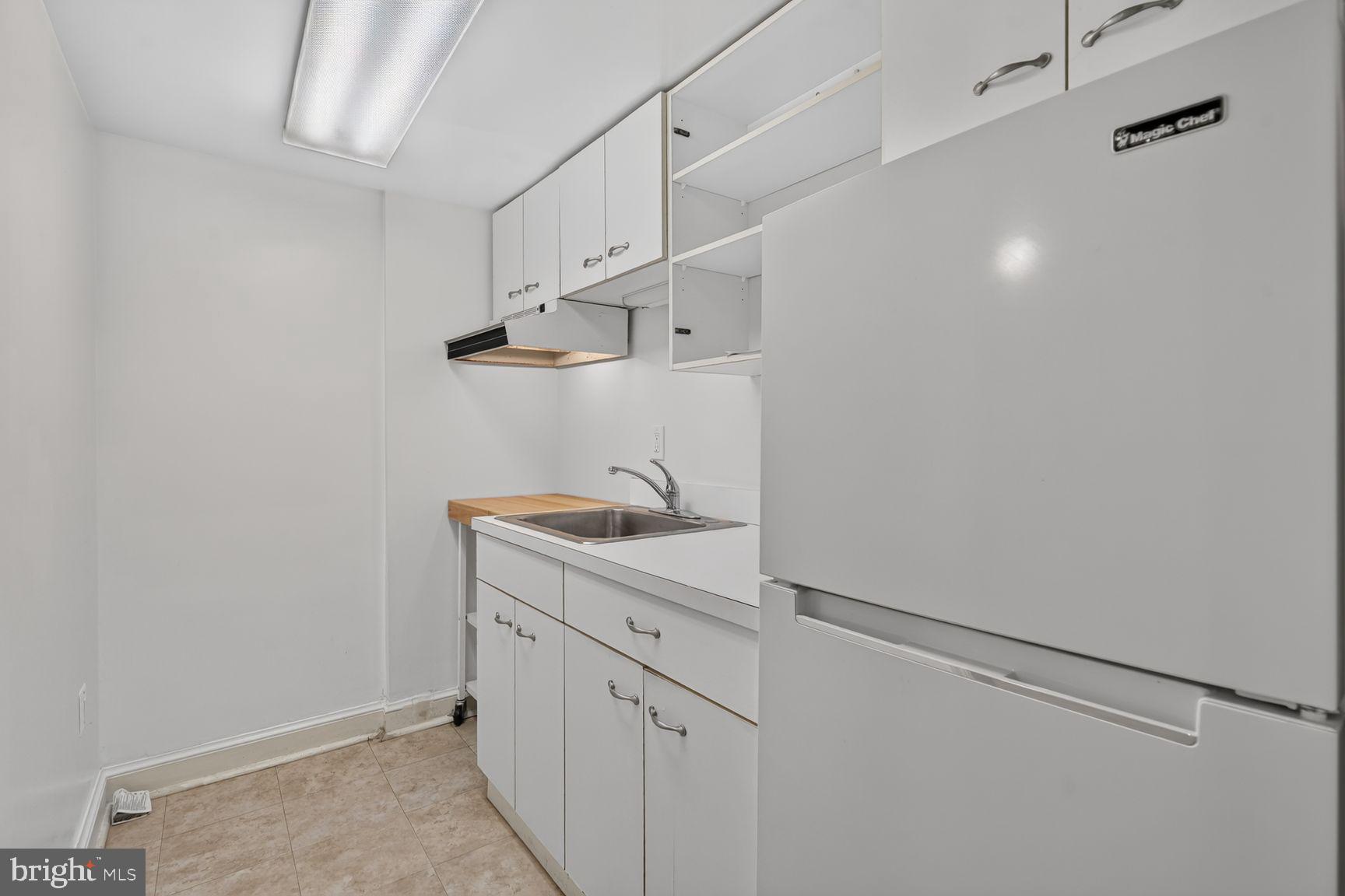 WOODSIDE - Residential