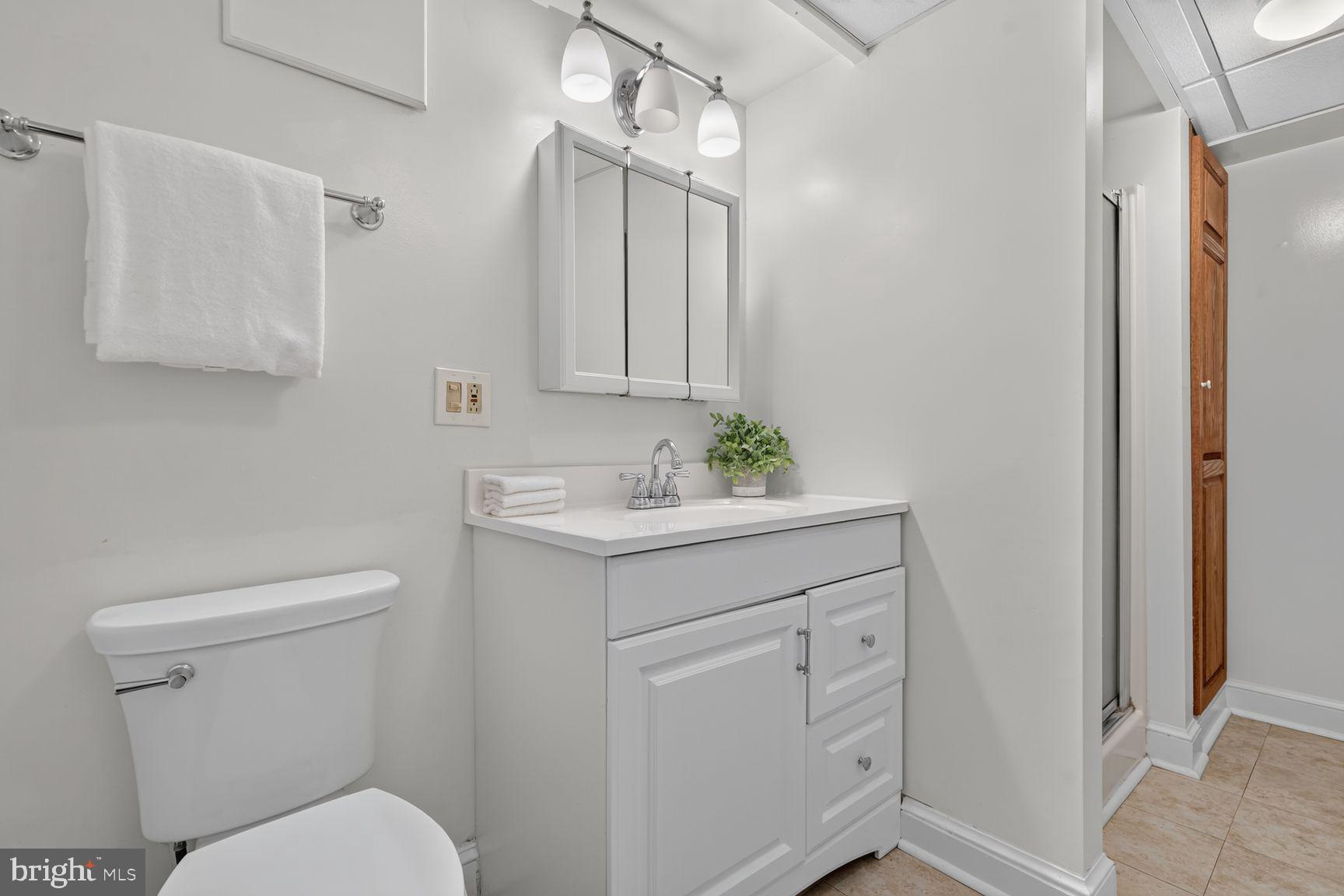 WOODSIDE - Residential