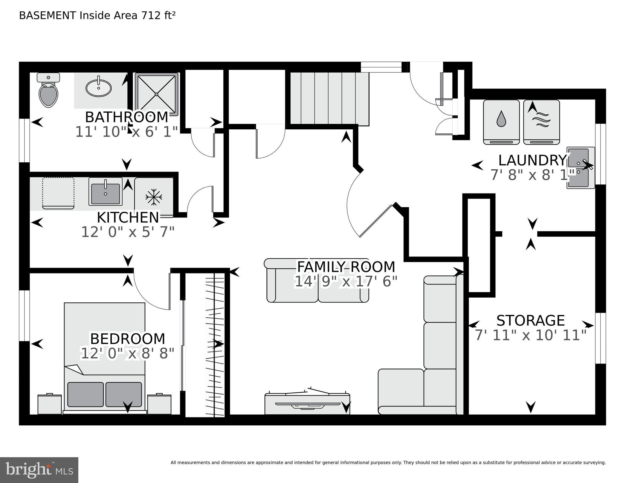 WOODSIDE - Residential