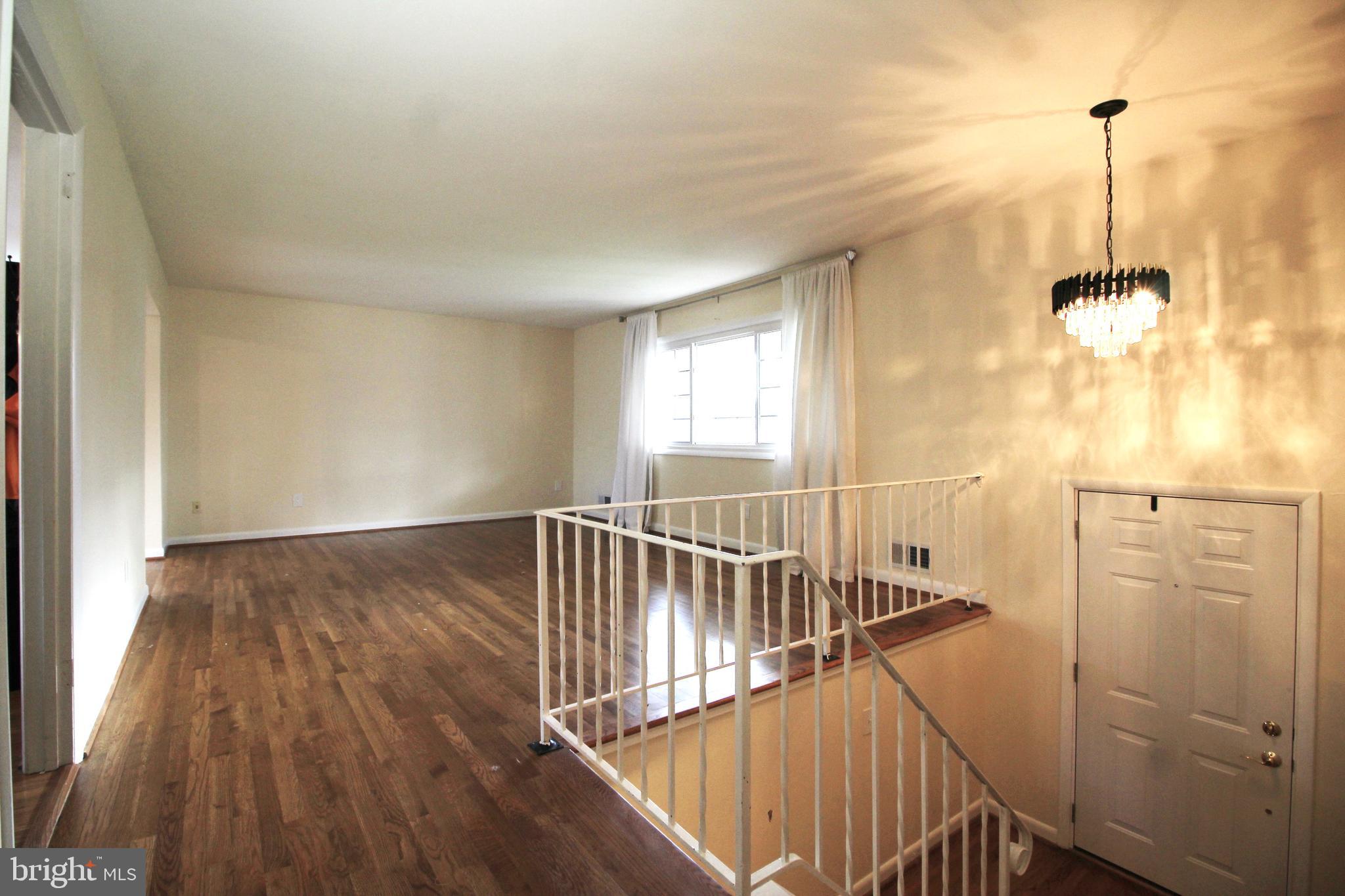 FAIRFIELD - Residential Lease