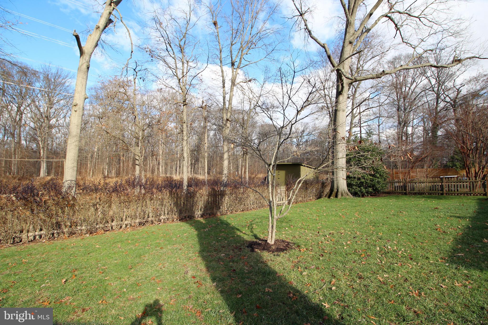 FAIRFIELD - Residential Lease