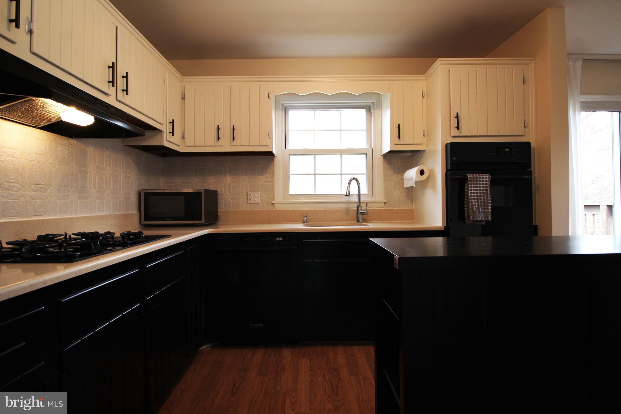 FAIRFIELD - Residential Lease