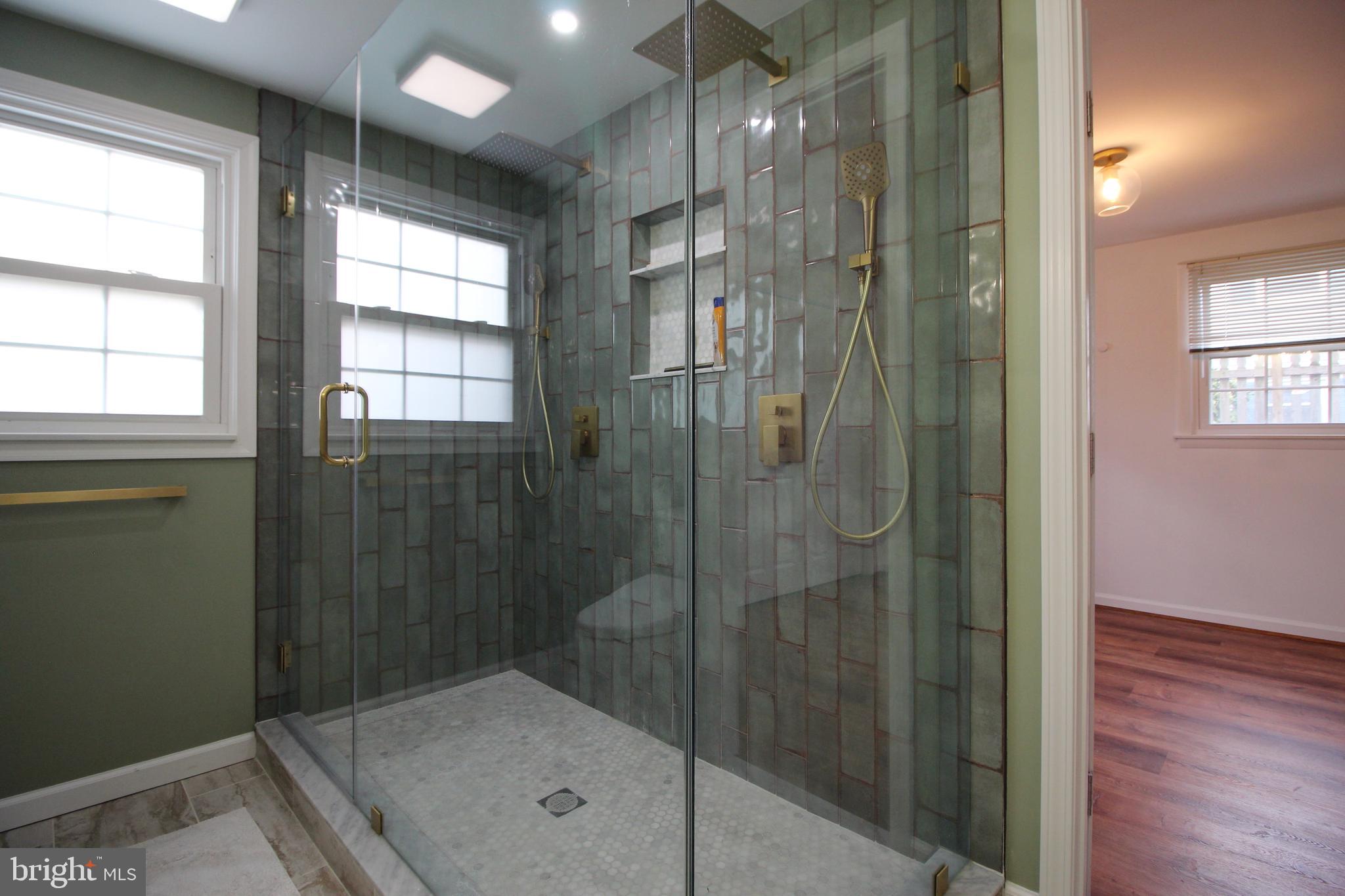 FAIRFIELD - Residential Lease