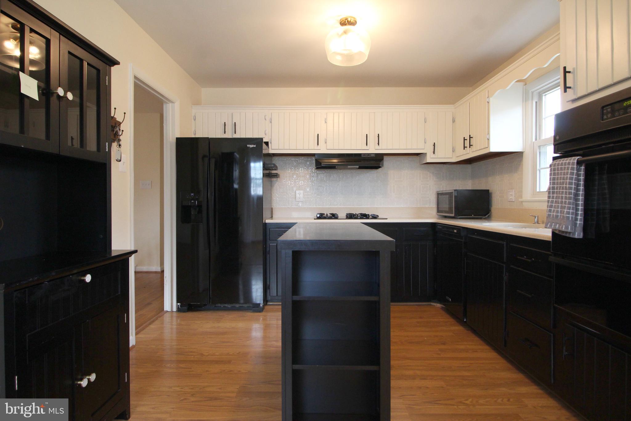 FAIRFIELD - Residential Lease