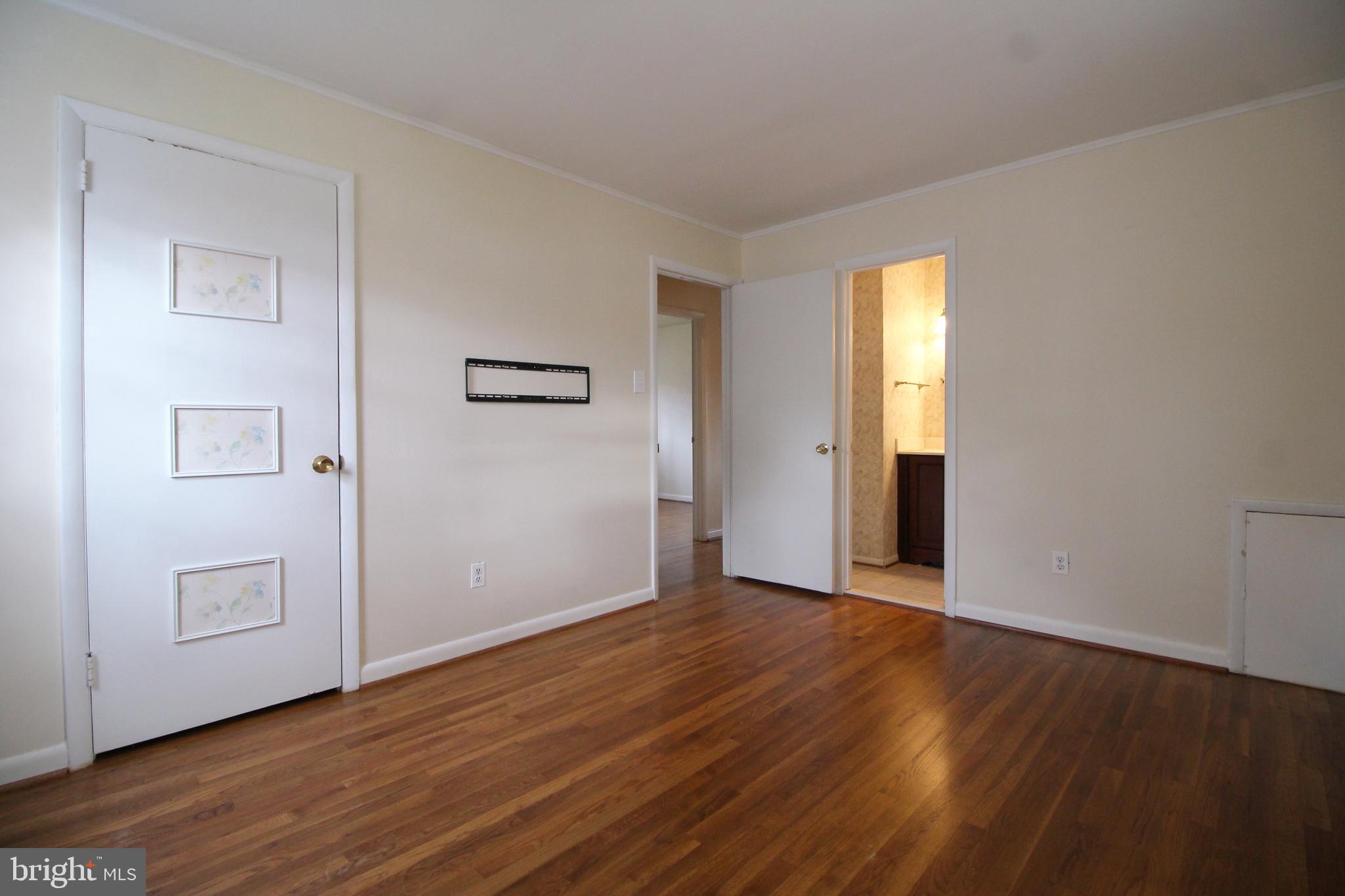 FAIRFIELD - Residential Lease