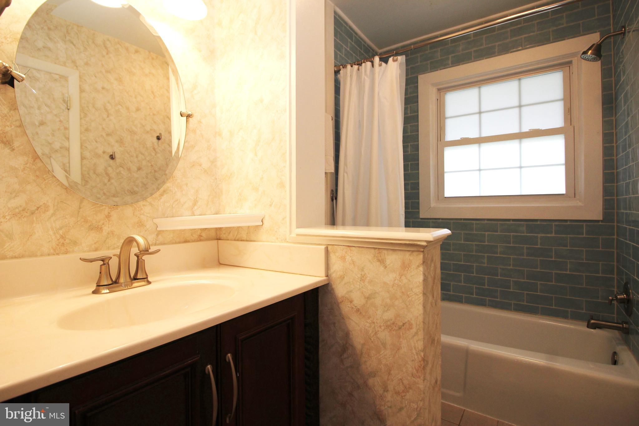 FAIRFIELD - Residential Lease