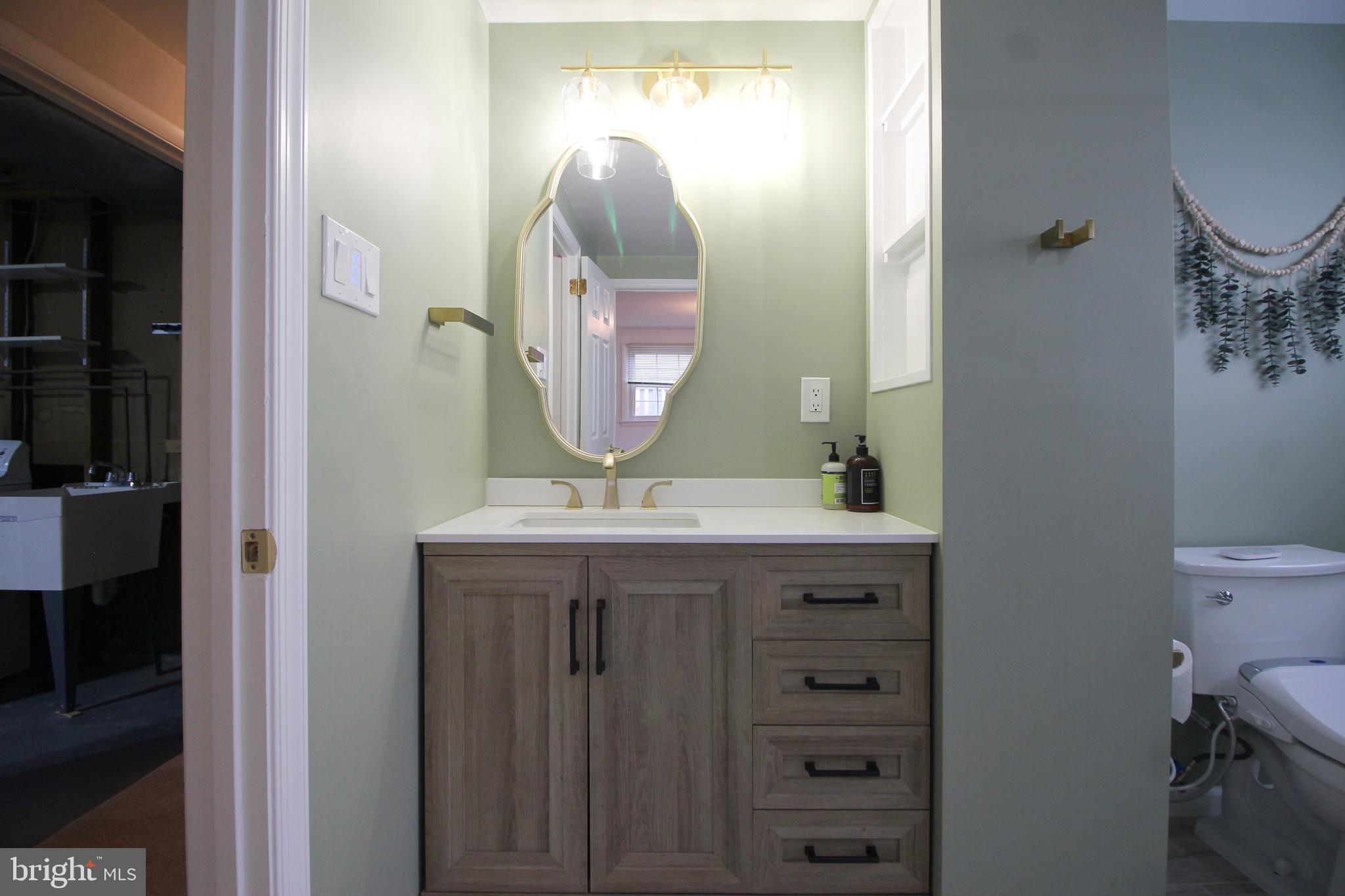 FAIRFIELD - Residential Lease