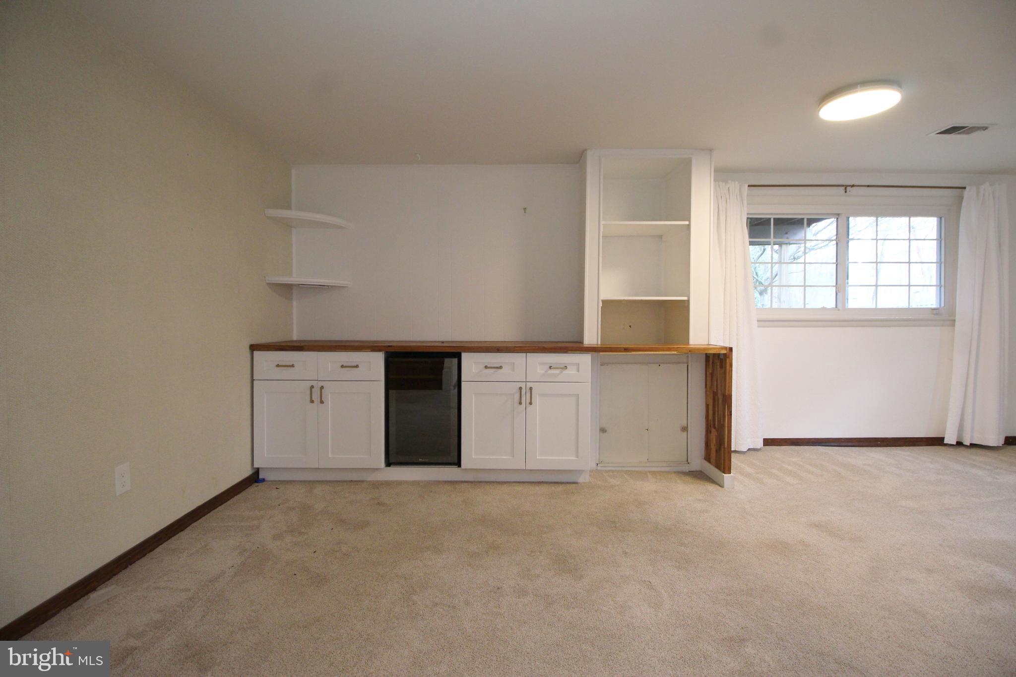 FAIRFIELD - Residential Lease