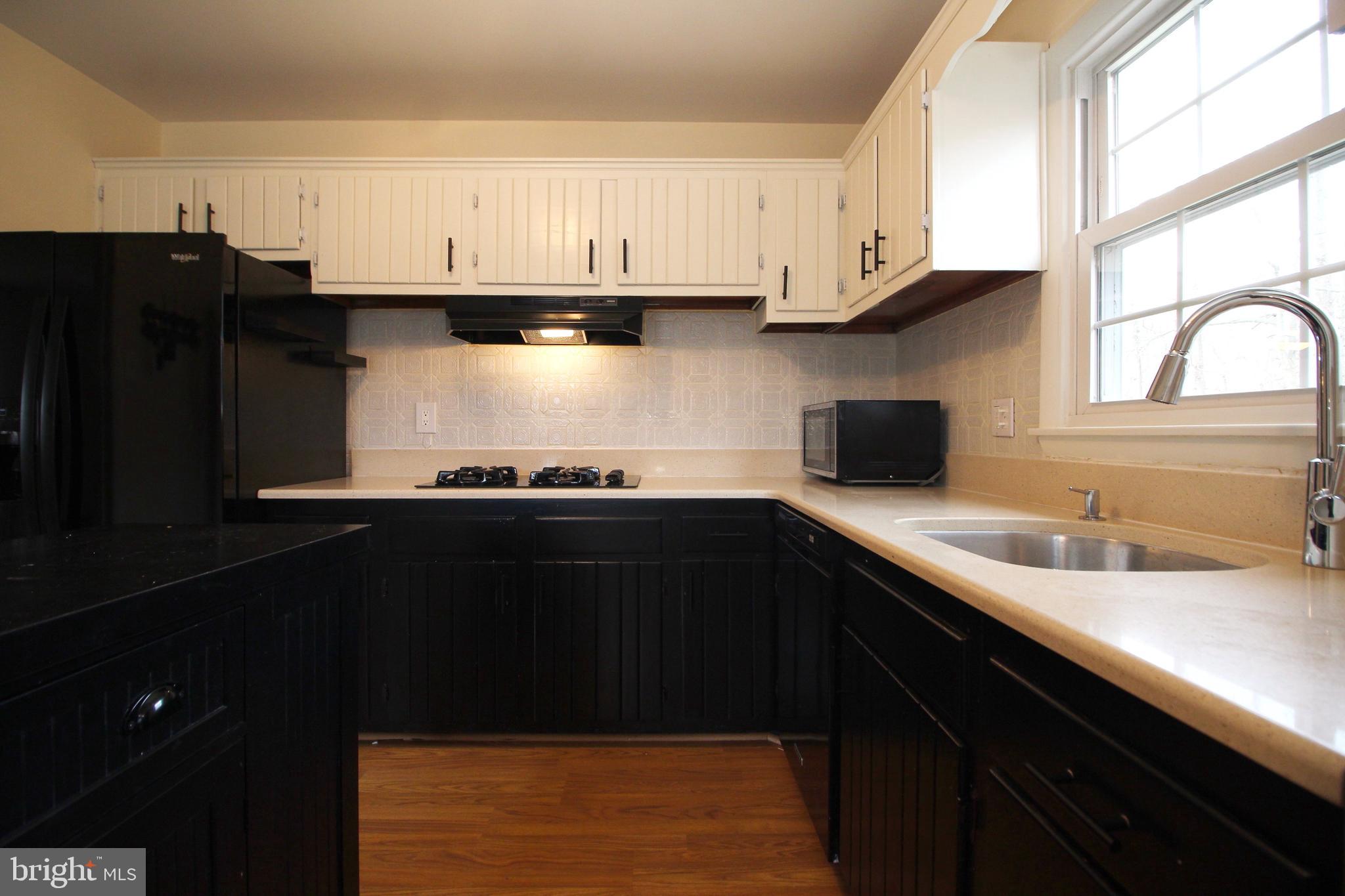 FAIRFIELD - Residential Lease