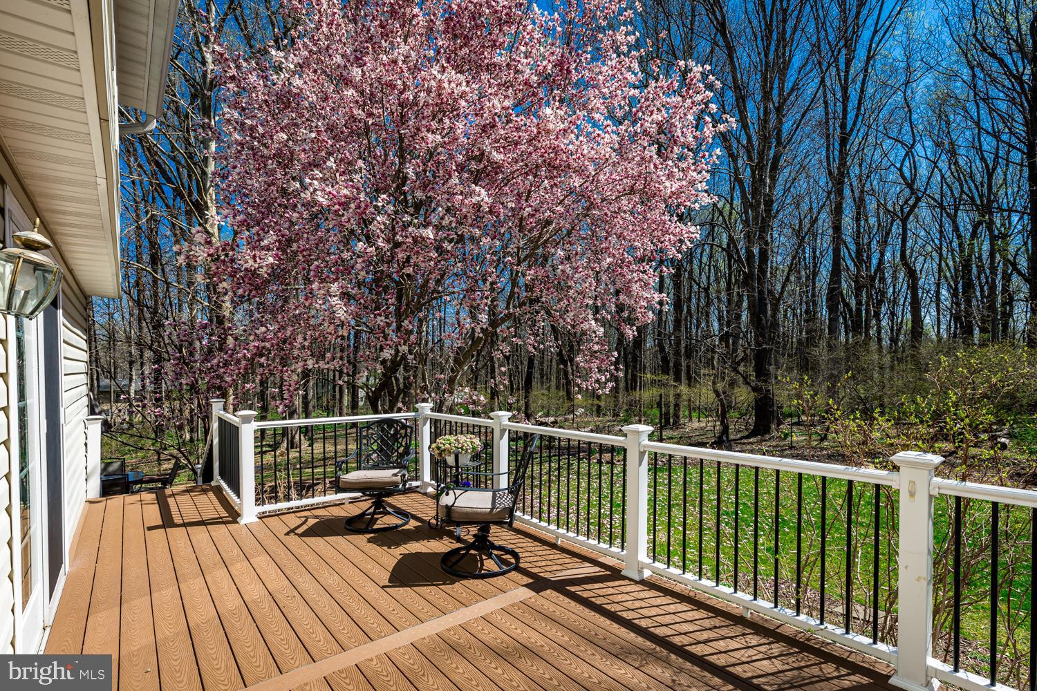 FOX HILL - Residential