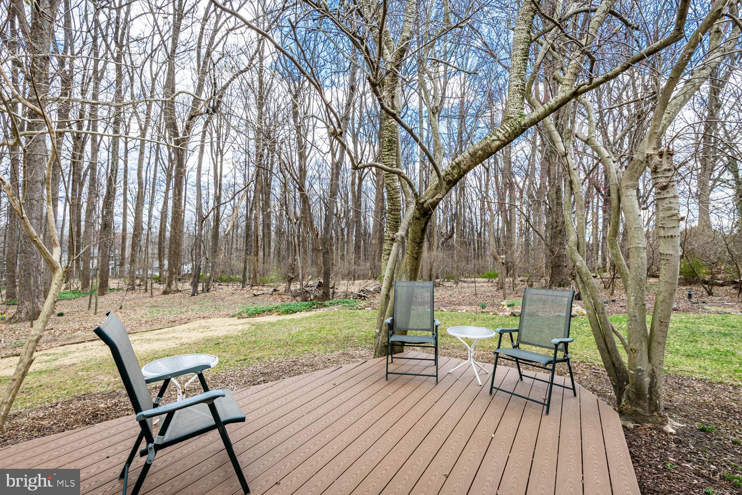 FOX HILL - Residential