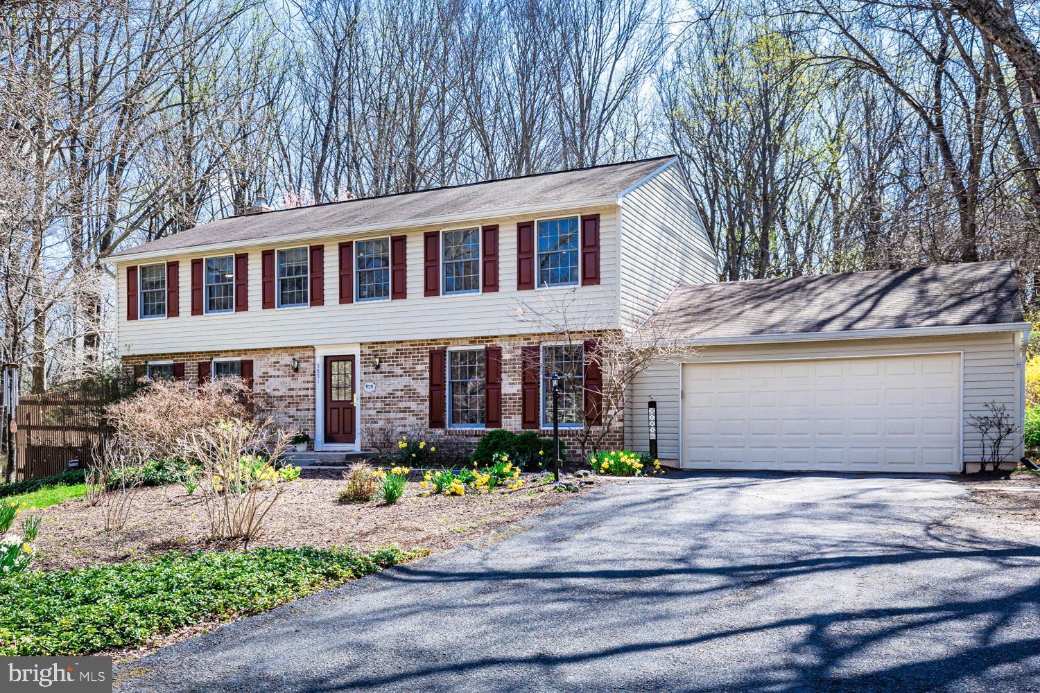 FOX HILL - Residential