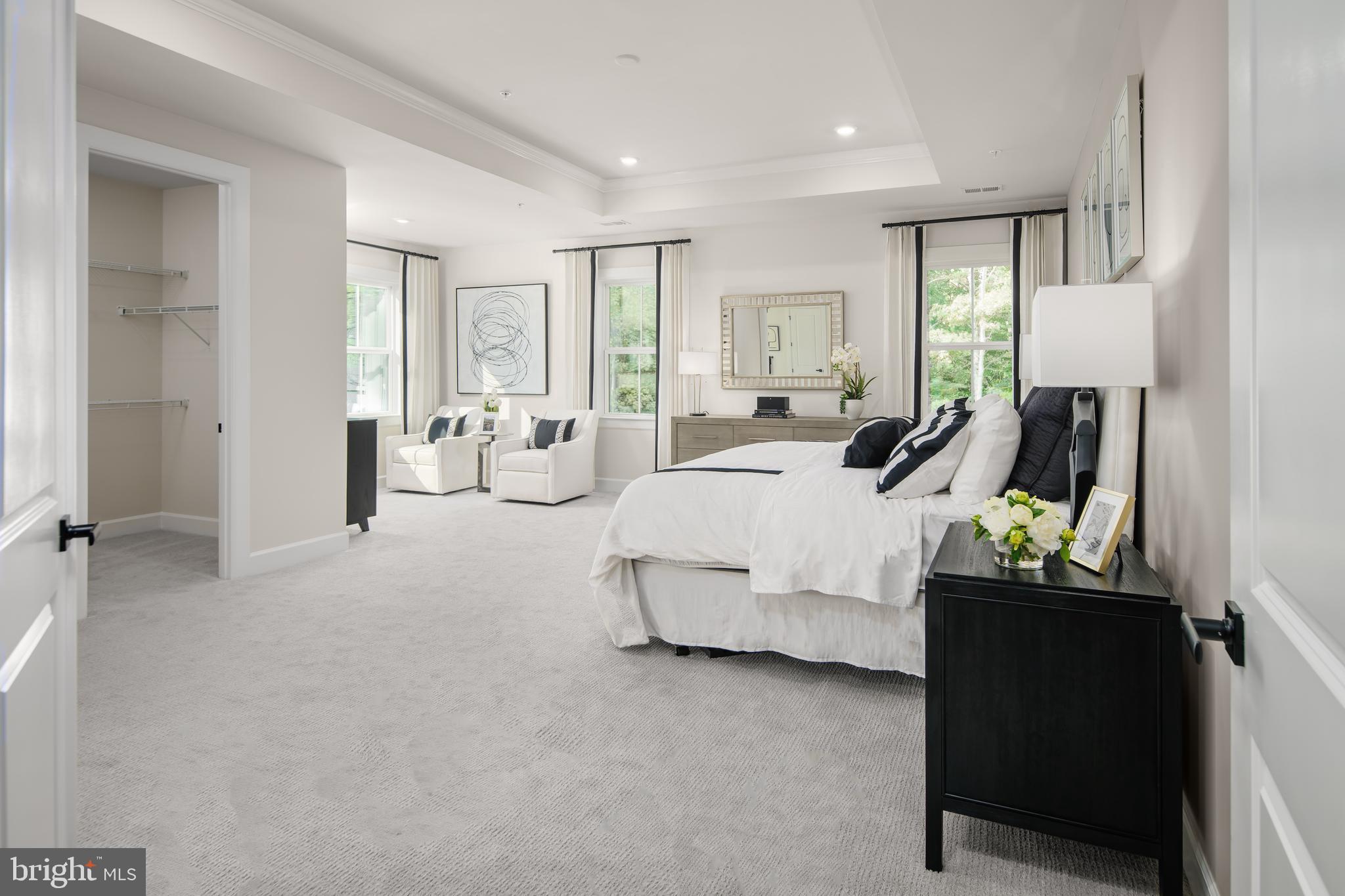 WESTMOUNT - Residential