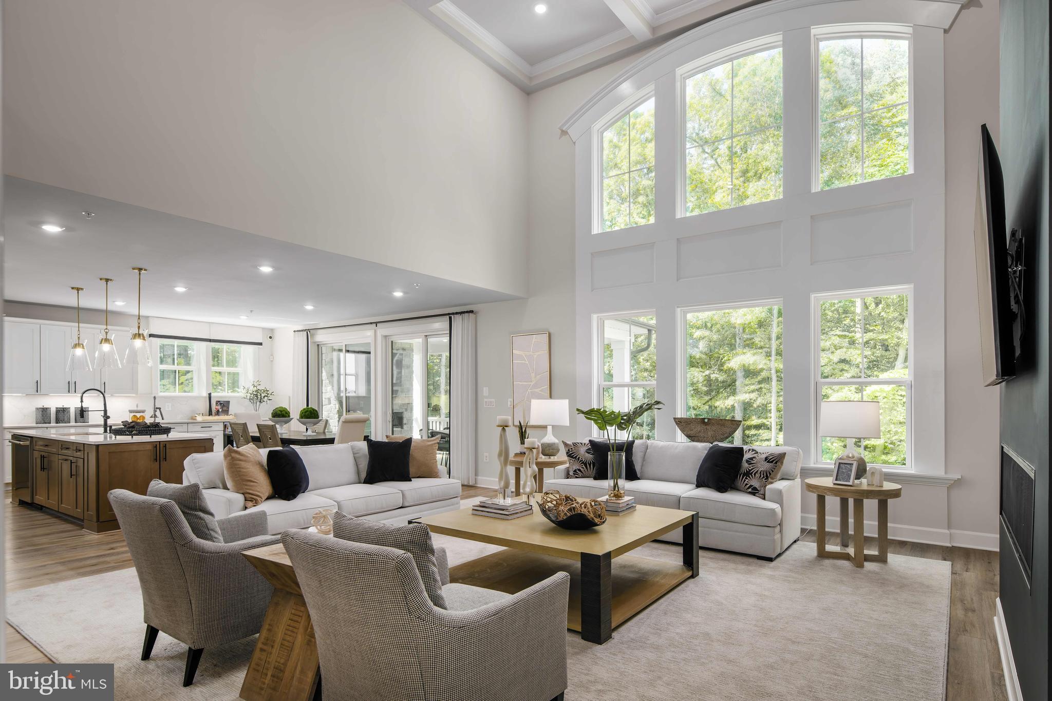 WESTMOUNT - Residential