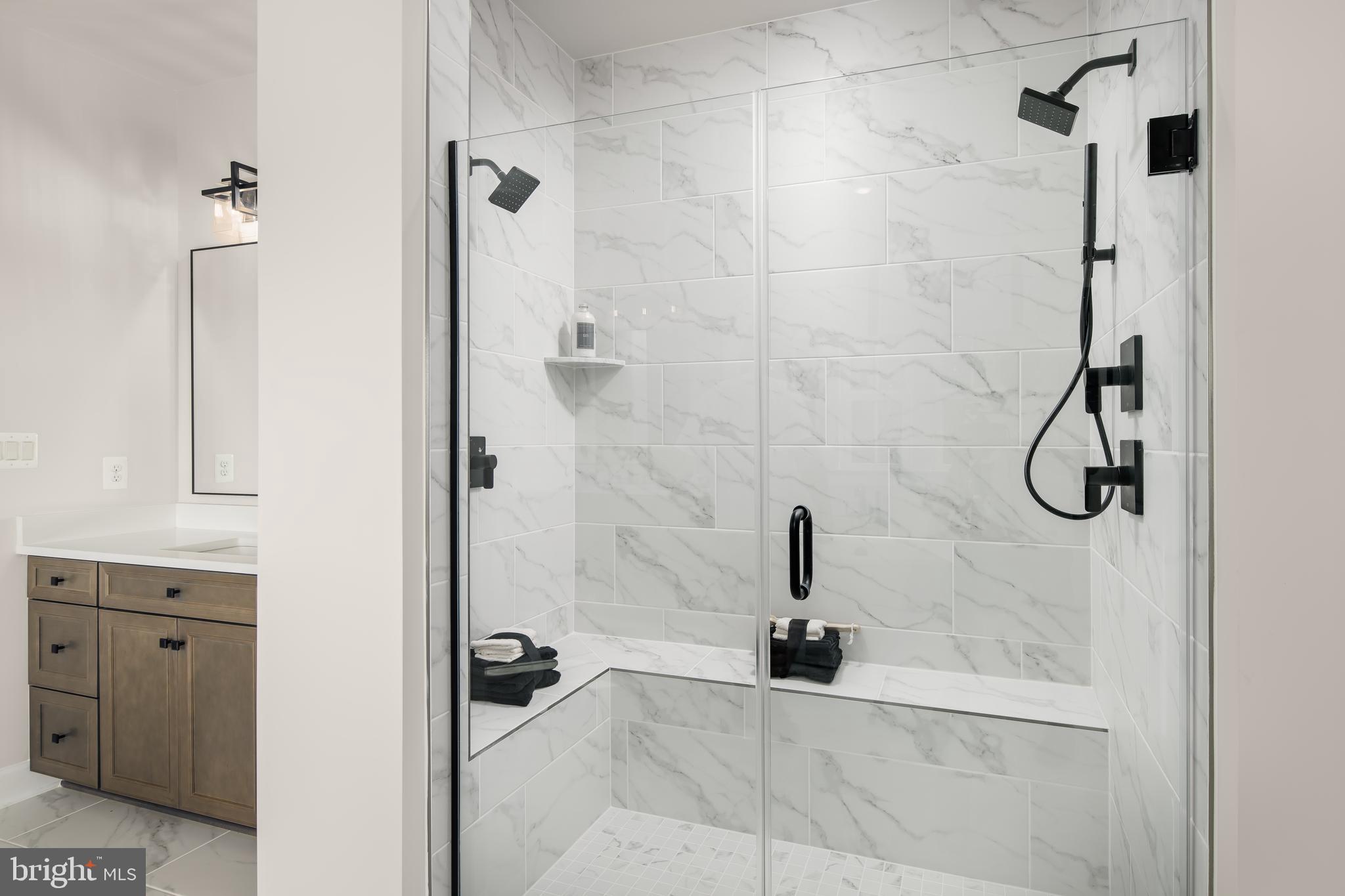 WESTMOUNT - Residential
