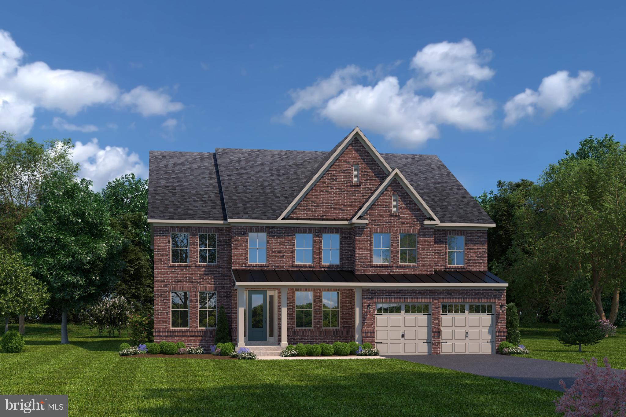 WESTMOUNT - Residential