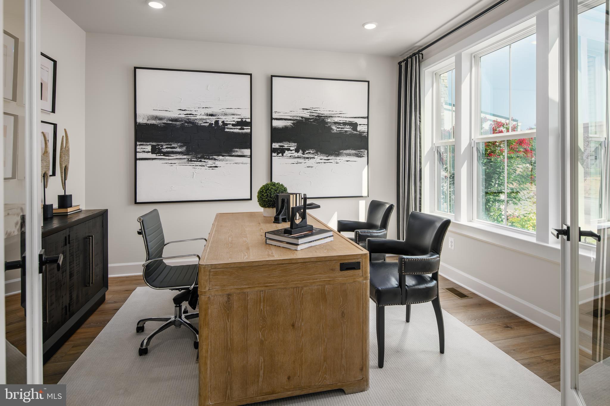 WESTMOUNT - Residential