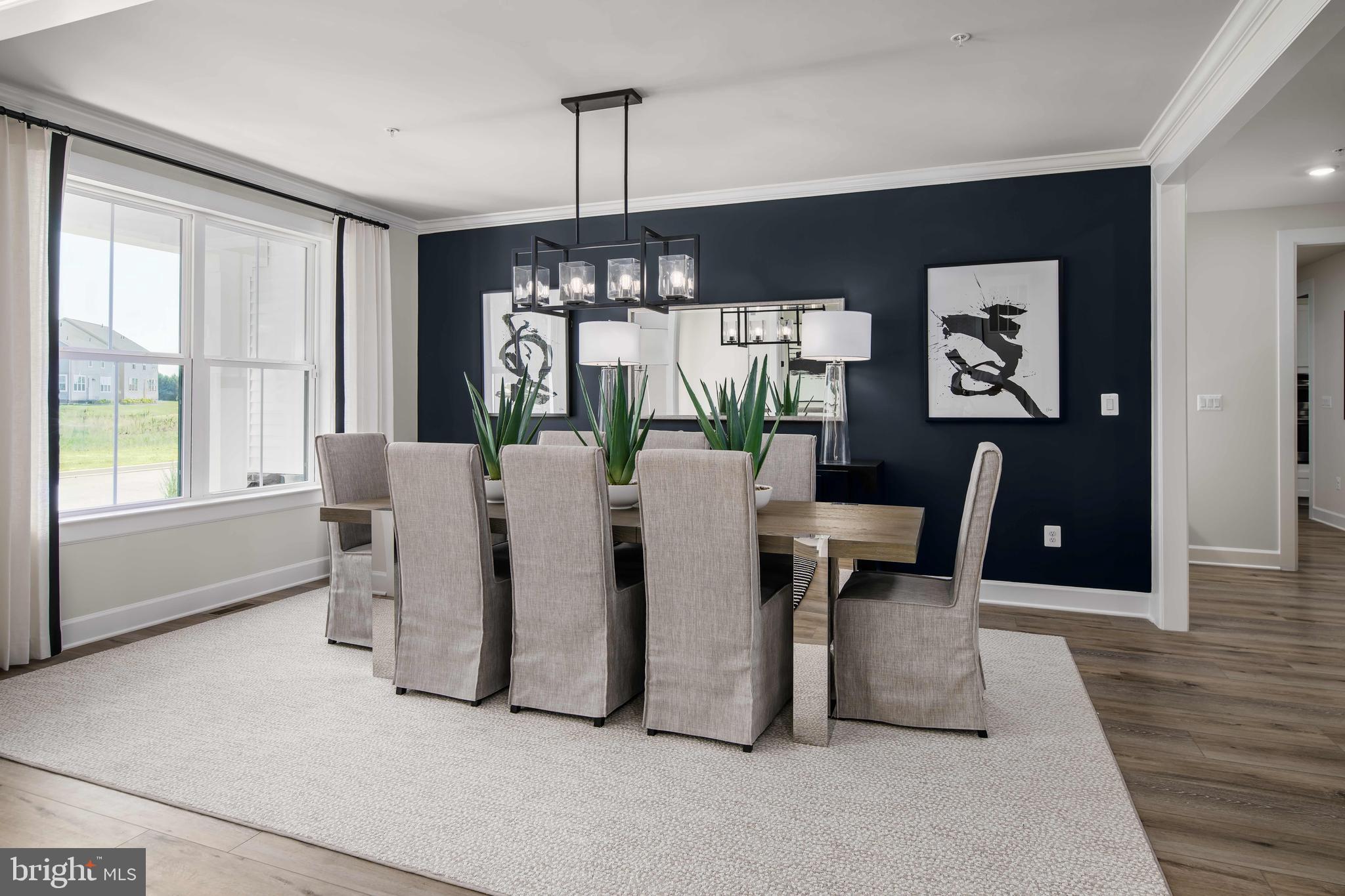 WESTMOUNT - Residential