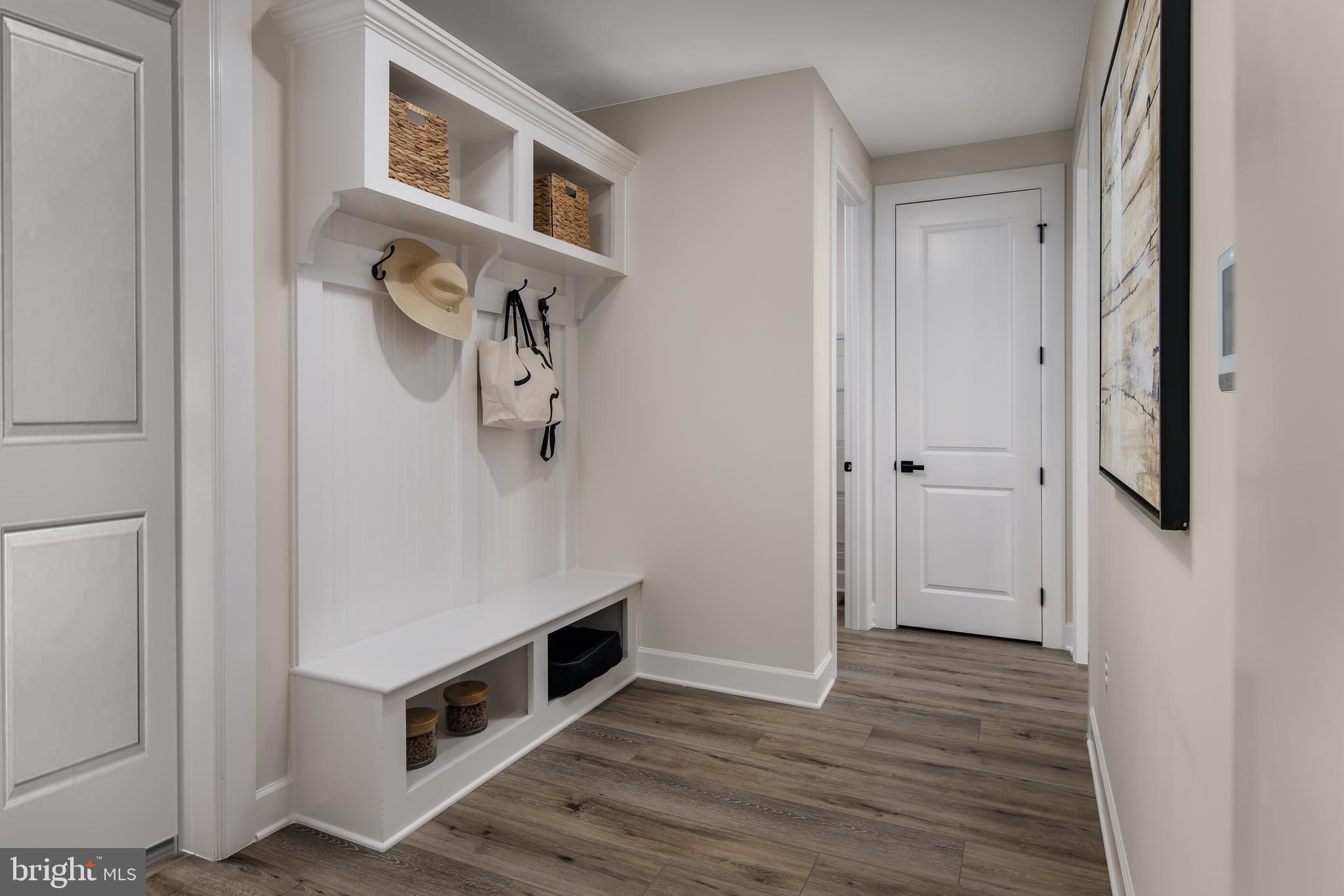 WESTMOUNT - Residential