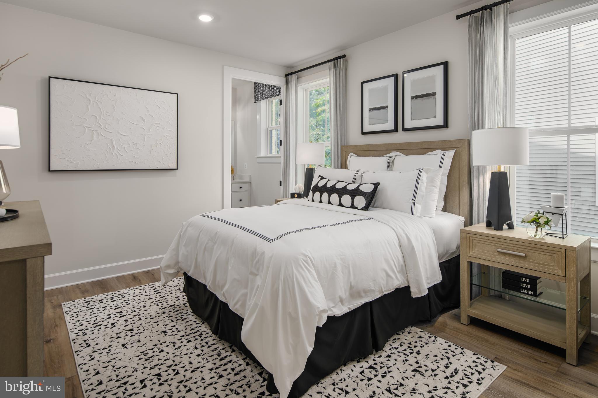 WESTMOUNT - Residential