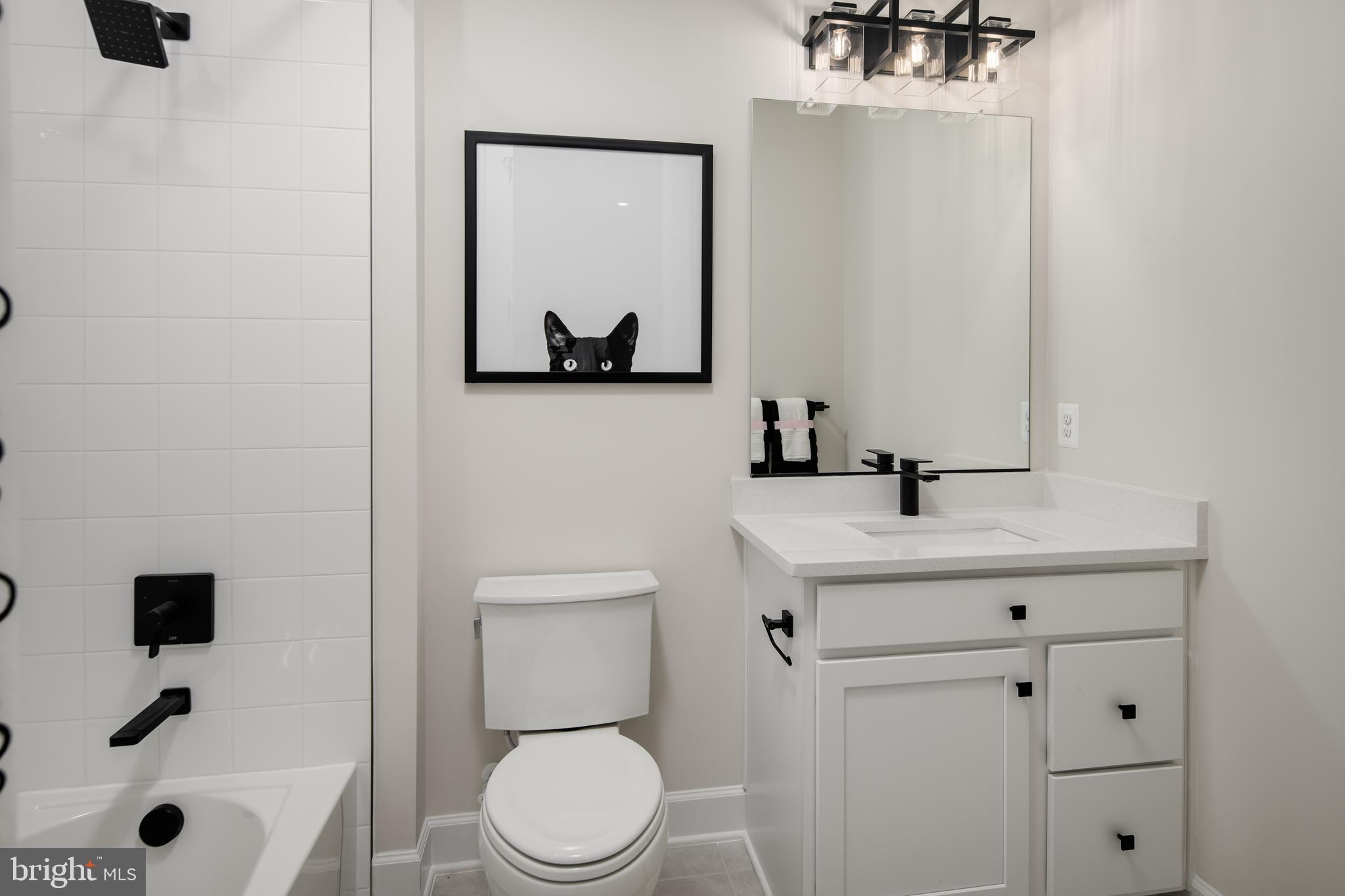 WESTMOUNT - Residential