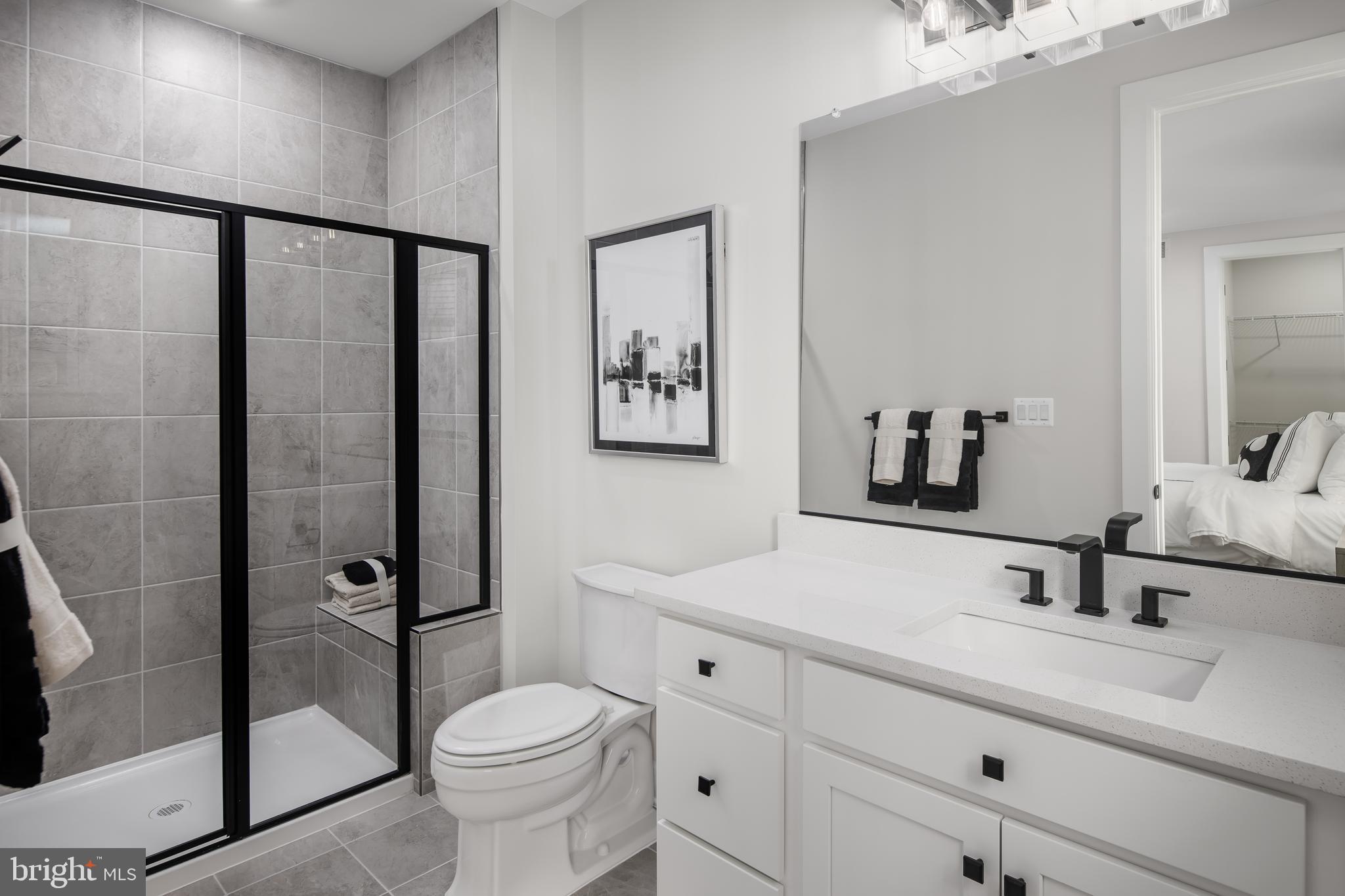 WESTMOUNT - Residential