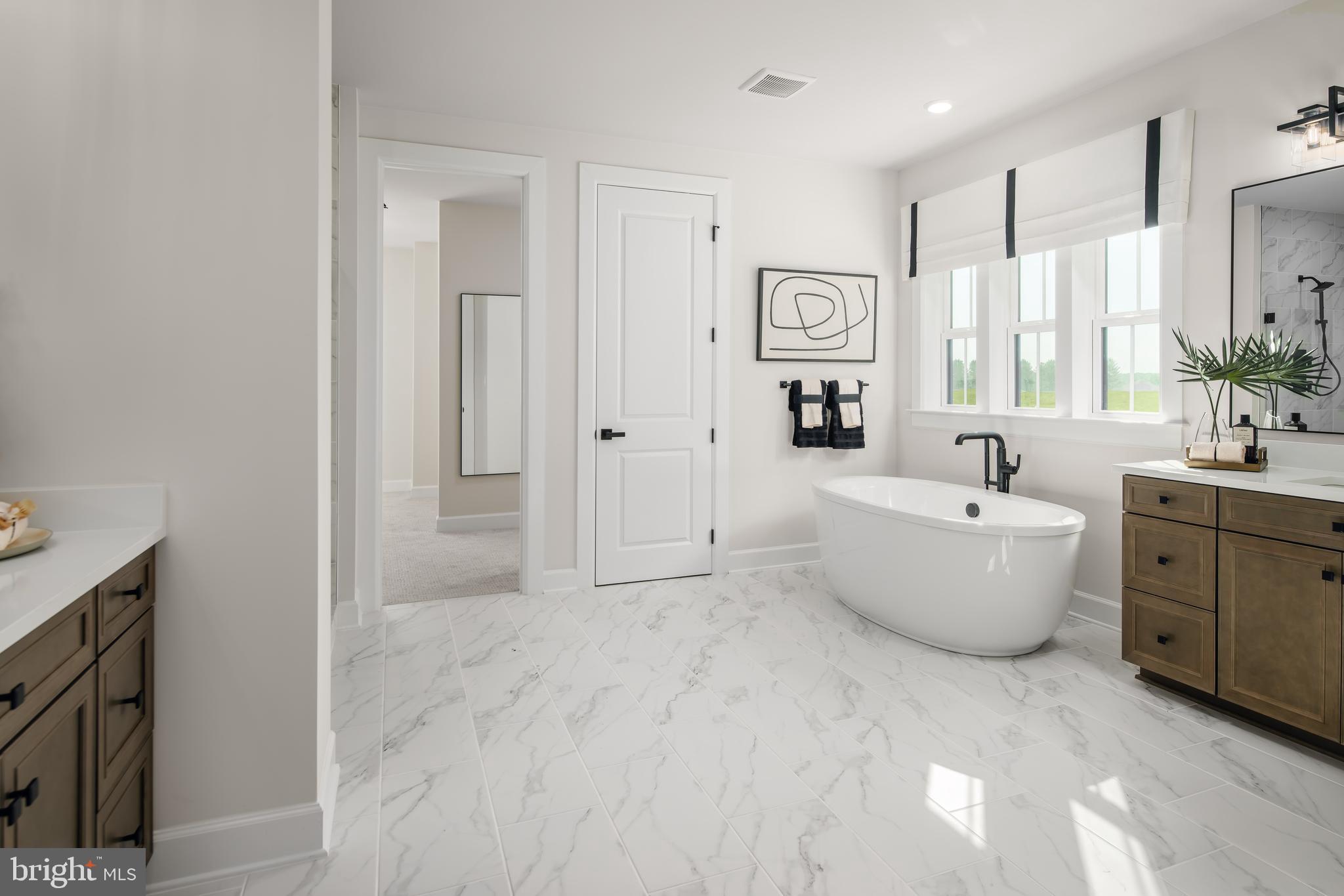 WESTMOUNT - Residential
