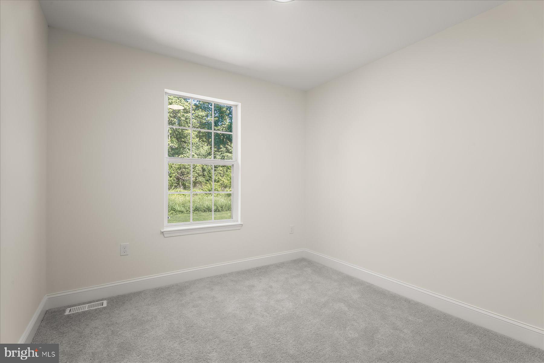 AVONDALE RUN - Residential