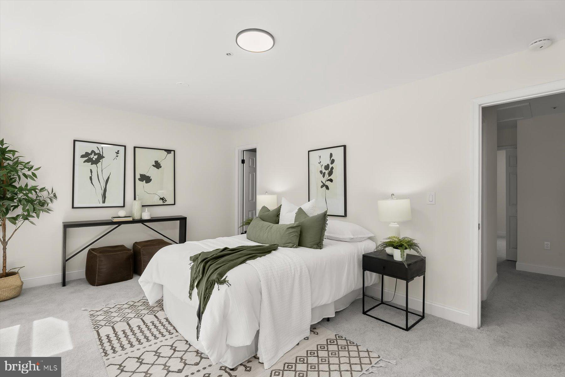 AVONDALE RUN - Residential