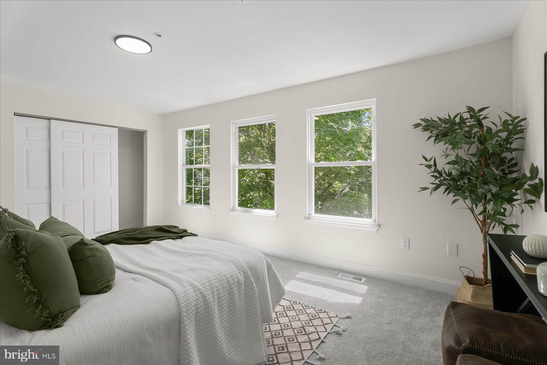 AVONDALE RUN - Residential