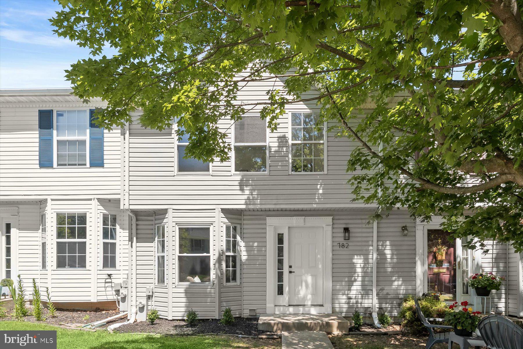 AVONDALE RUN - Residential