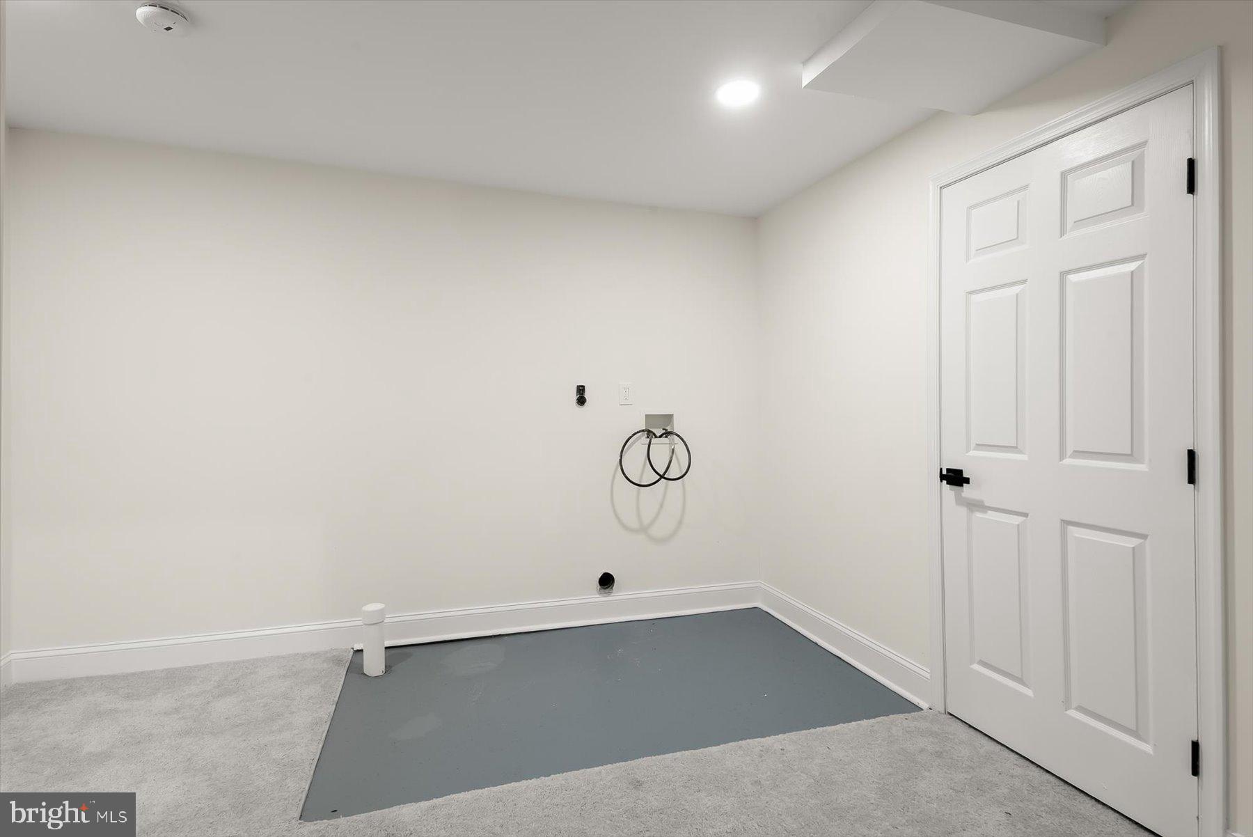 AVONDALE RUN - Residential