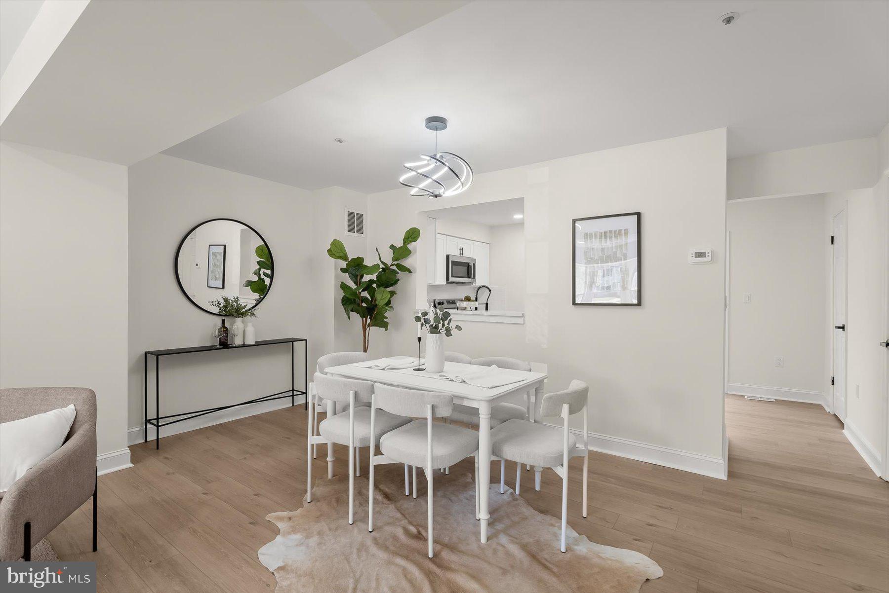 AVONDALE RUN - Residential