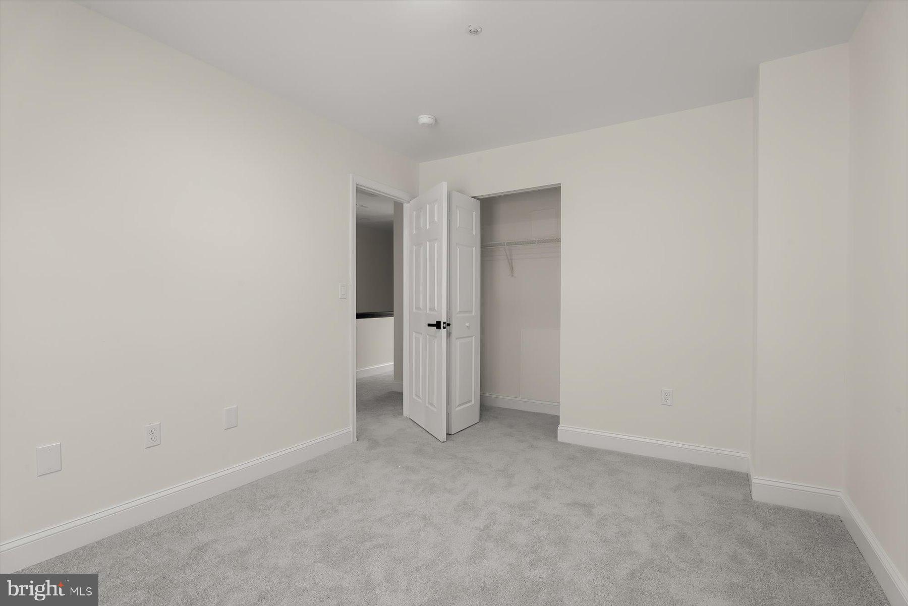 AVONDALE RUN - Residential