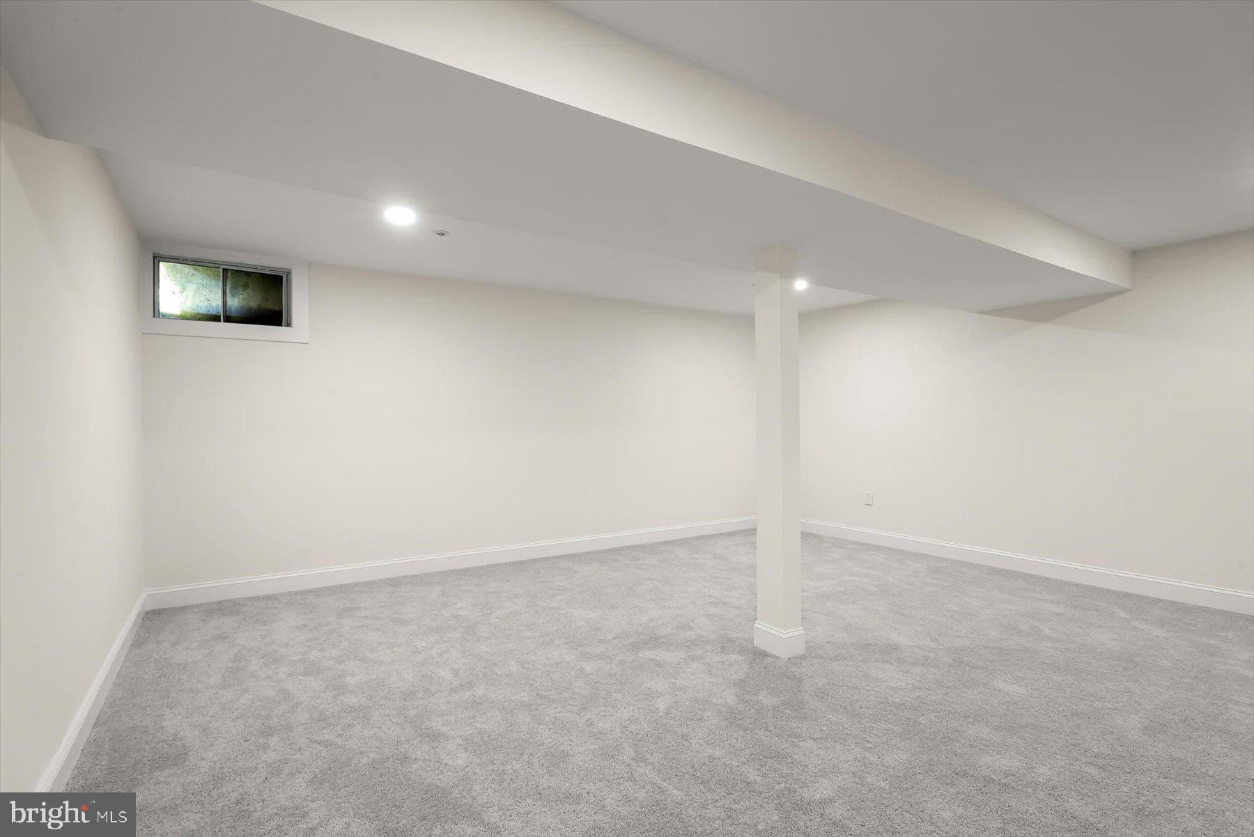 AVONDALE RUN - Residential