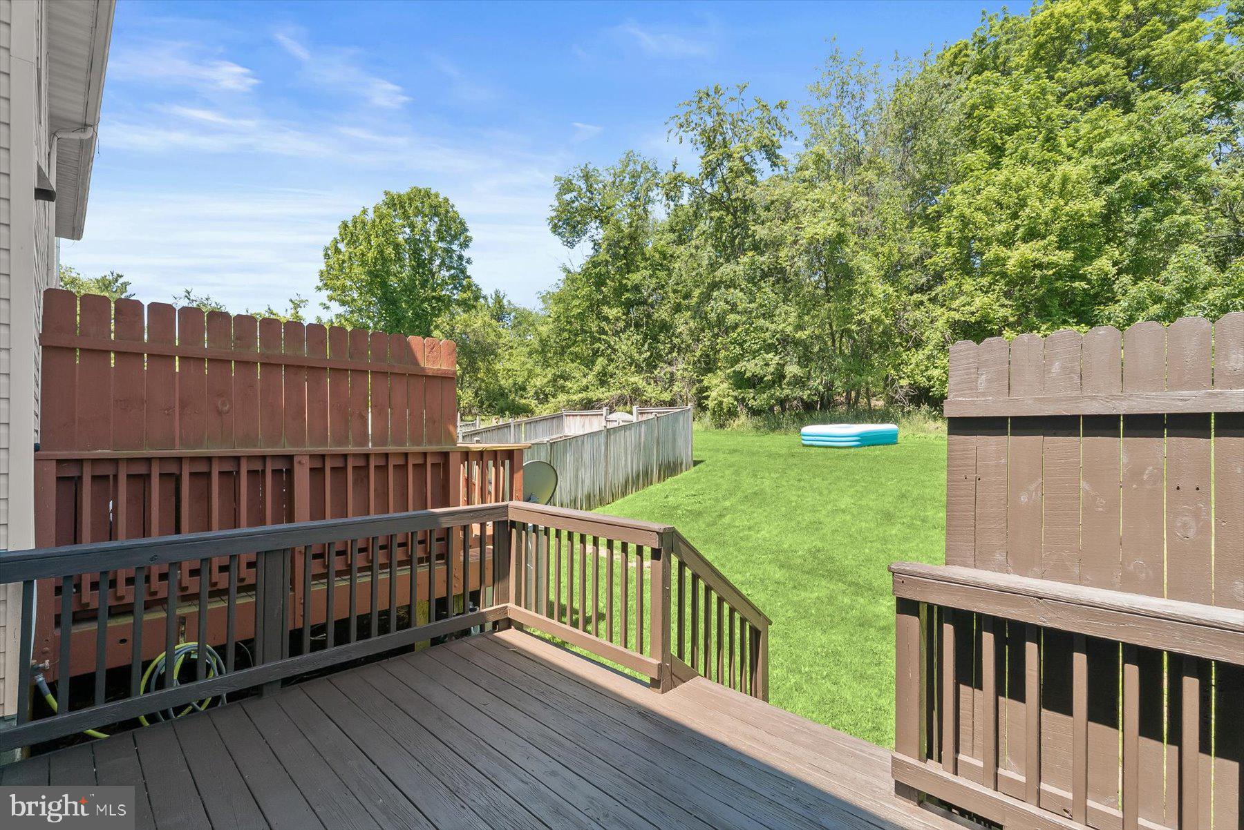 AVONDALE RUN - Residential