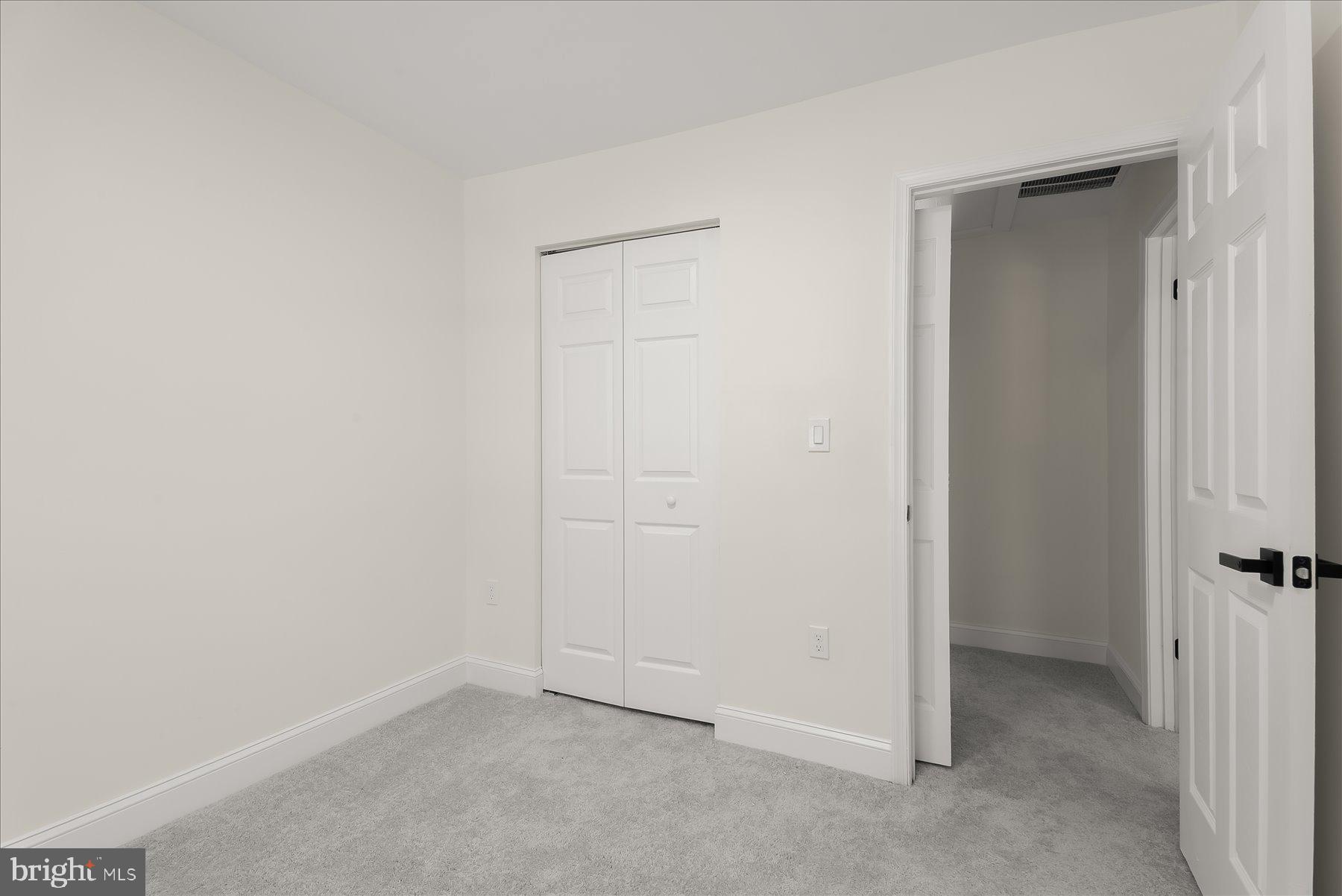 AVONDALE RUN - Residential