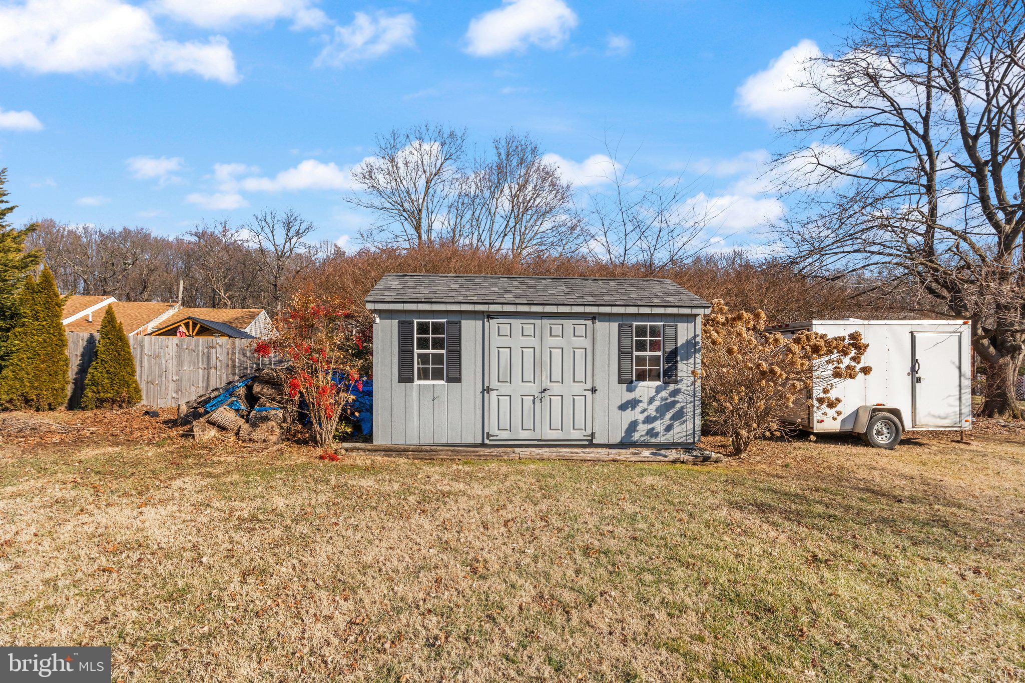 SUSQUEHANNA RIVER HILLS - Residential