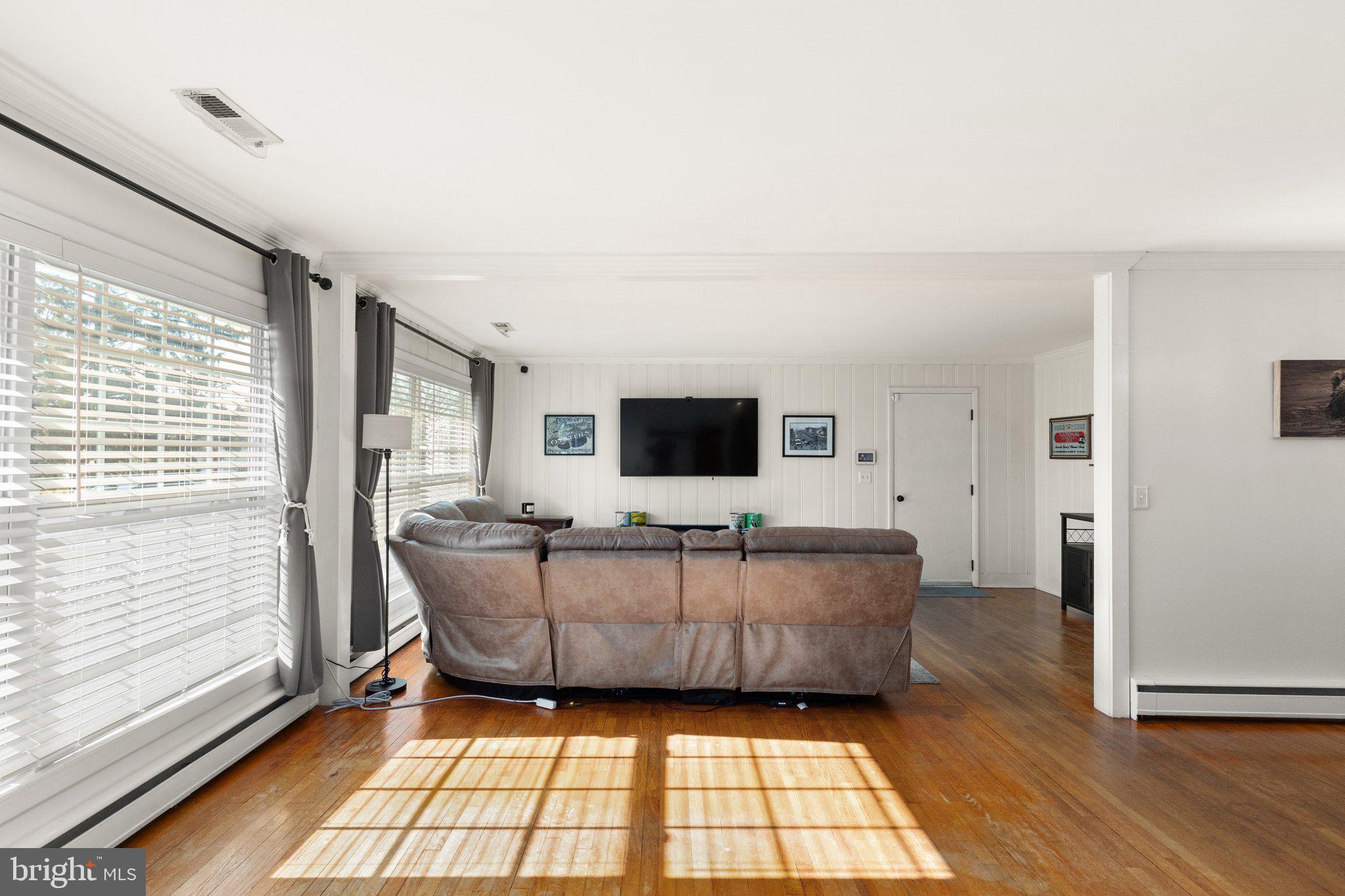 SUSQUEHANNA RIVER HILLS - Residential