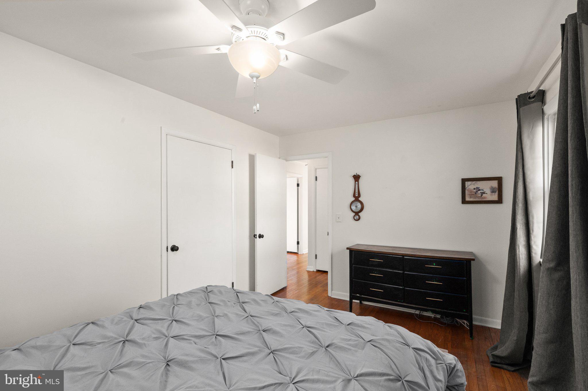 SUSQUEHANNA RIVER HILLS - Residential