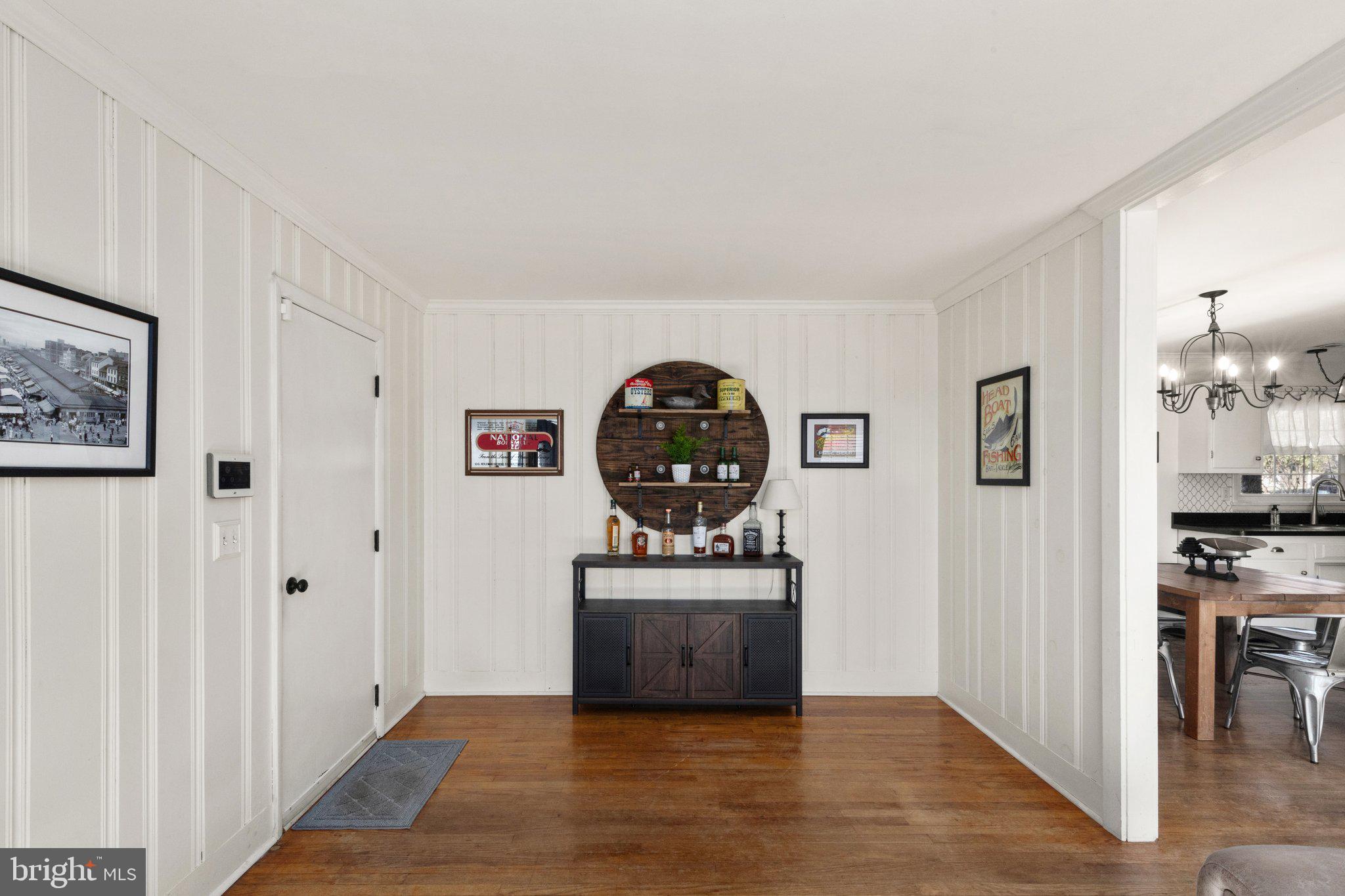SUSQUEHANNA RIVER HILLS - Residential