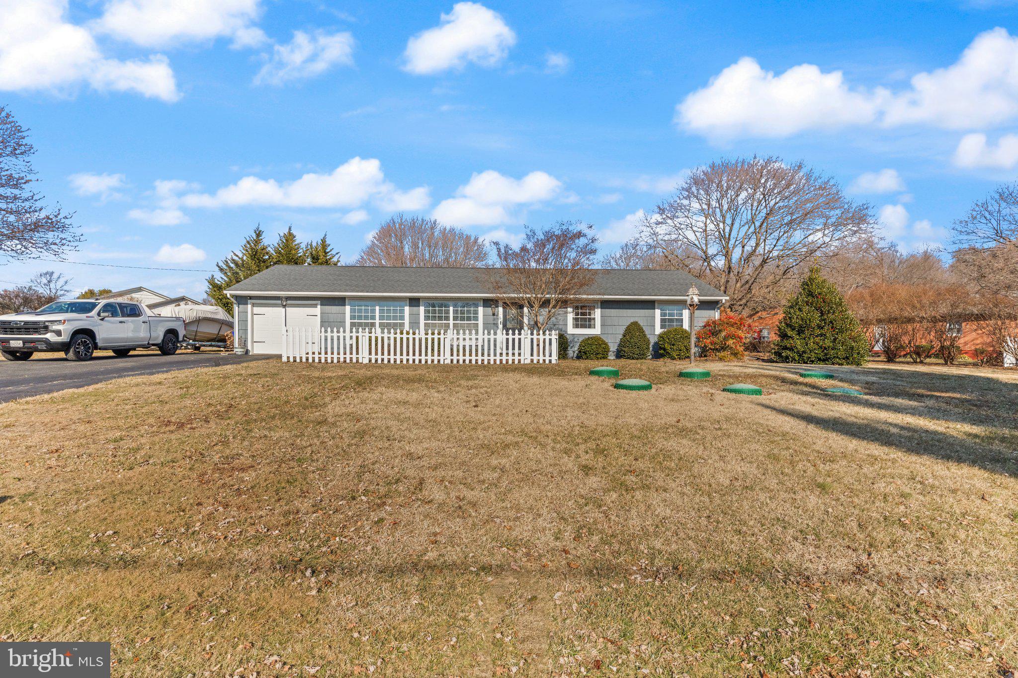 SUSQUEHANNA RIVER HILLS - Residential