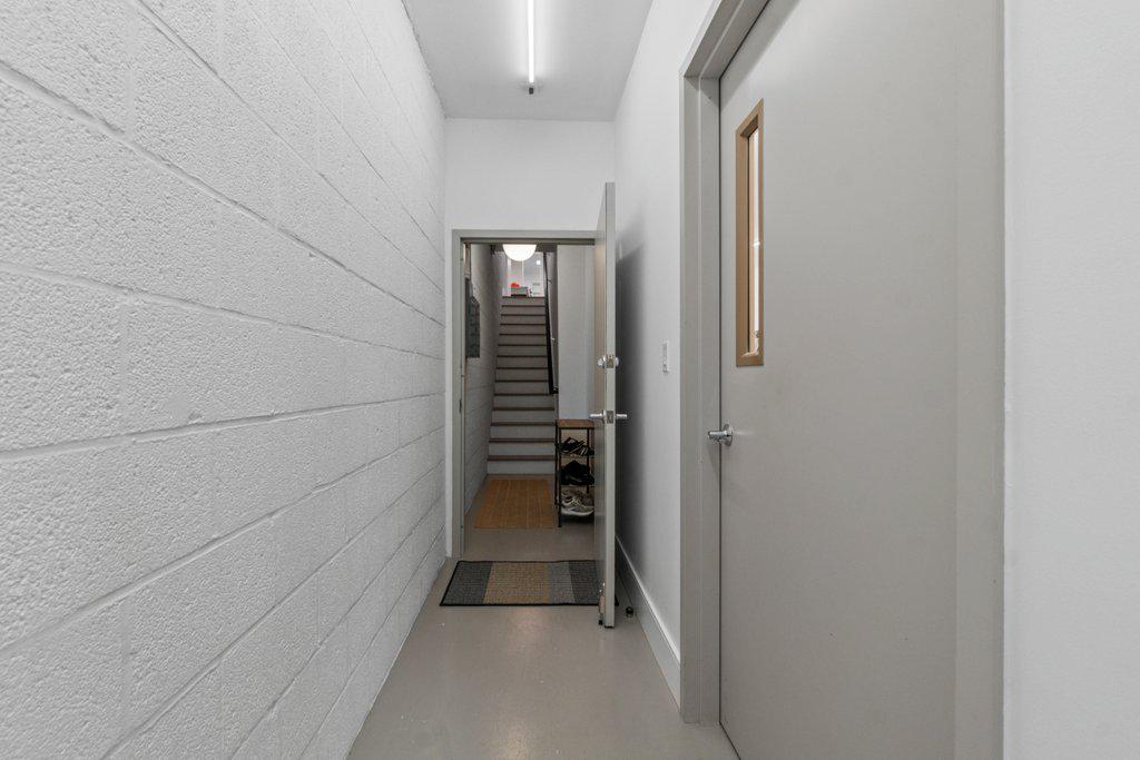 HIGHLANDTOWN - Residential Income