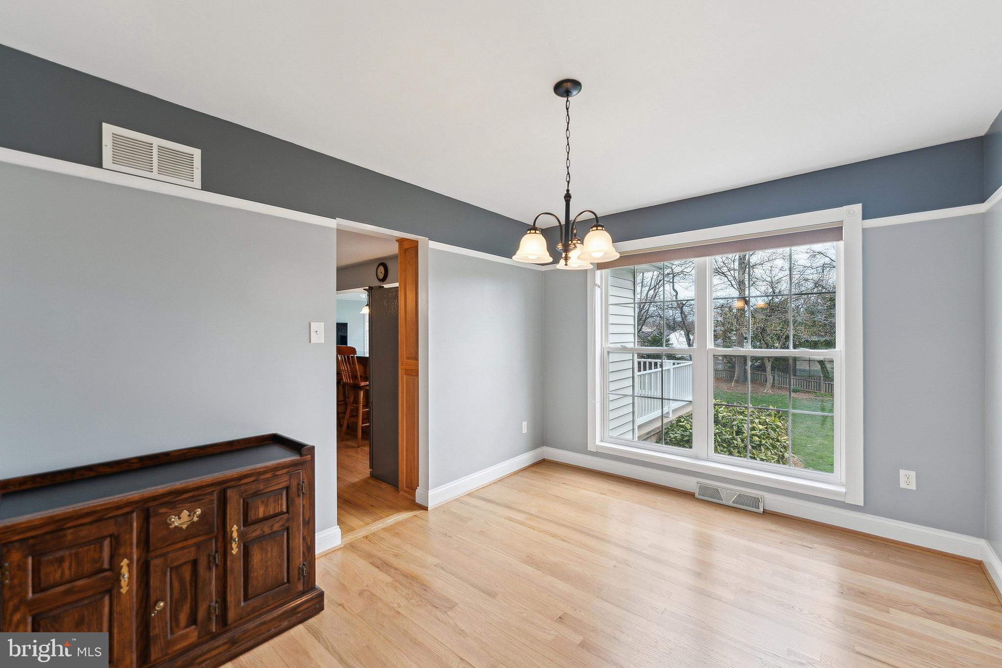 ELDERSBURG ESTATES - Residential