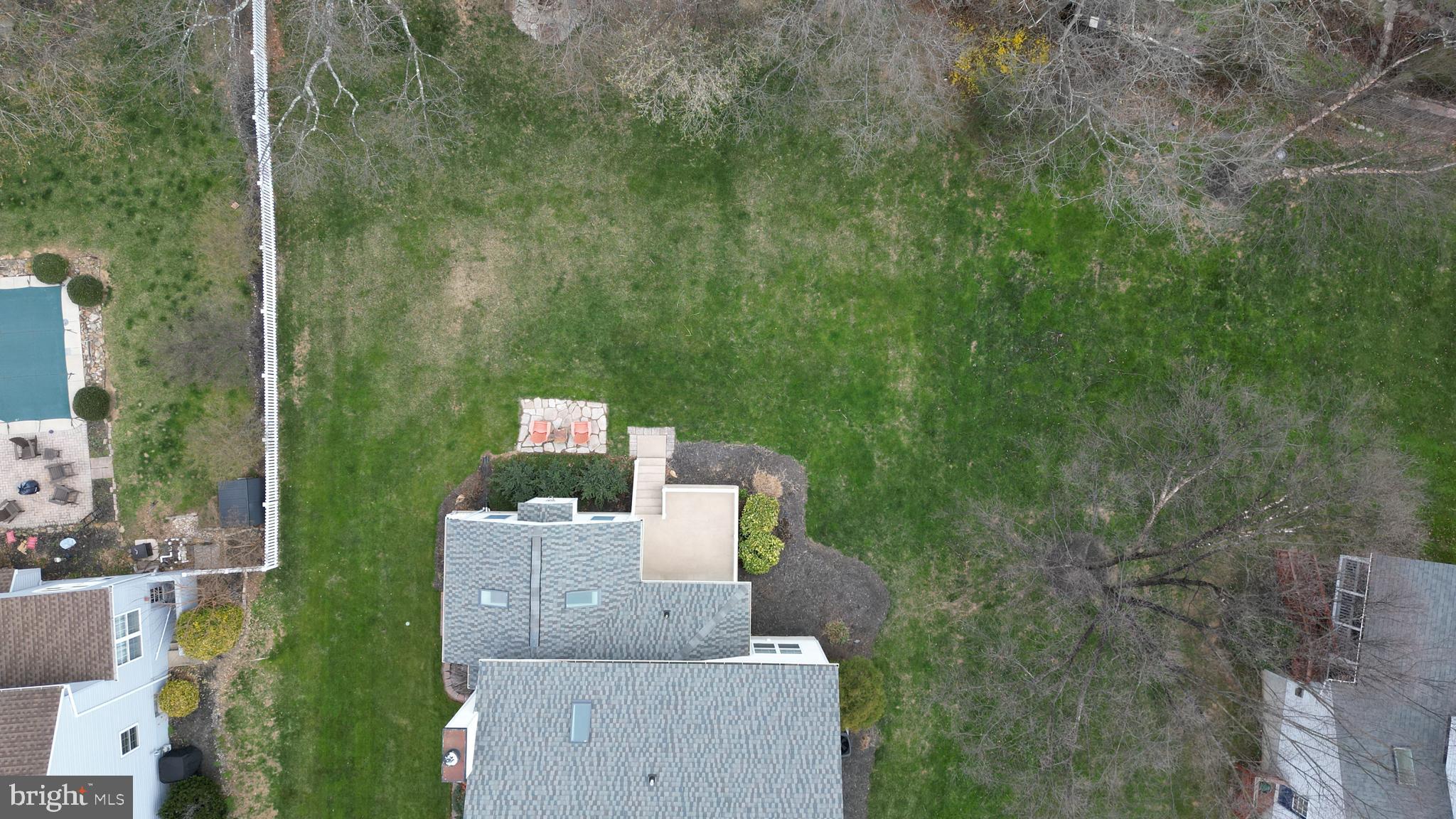 ELDERSBURG ESTATES - Residential